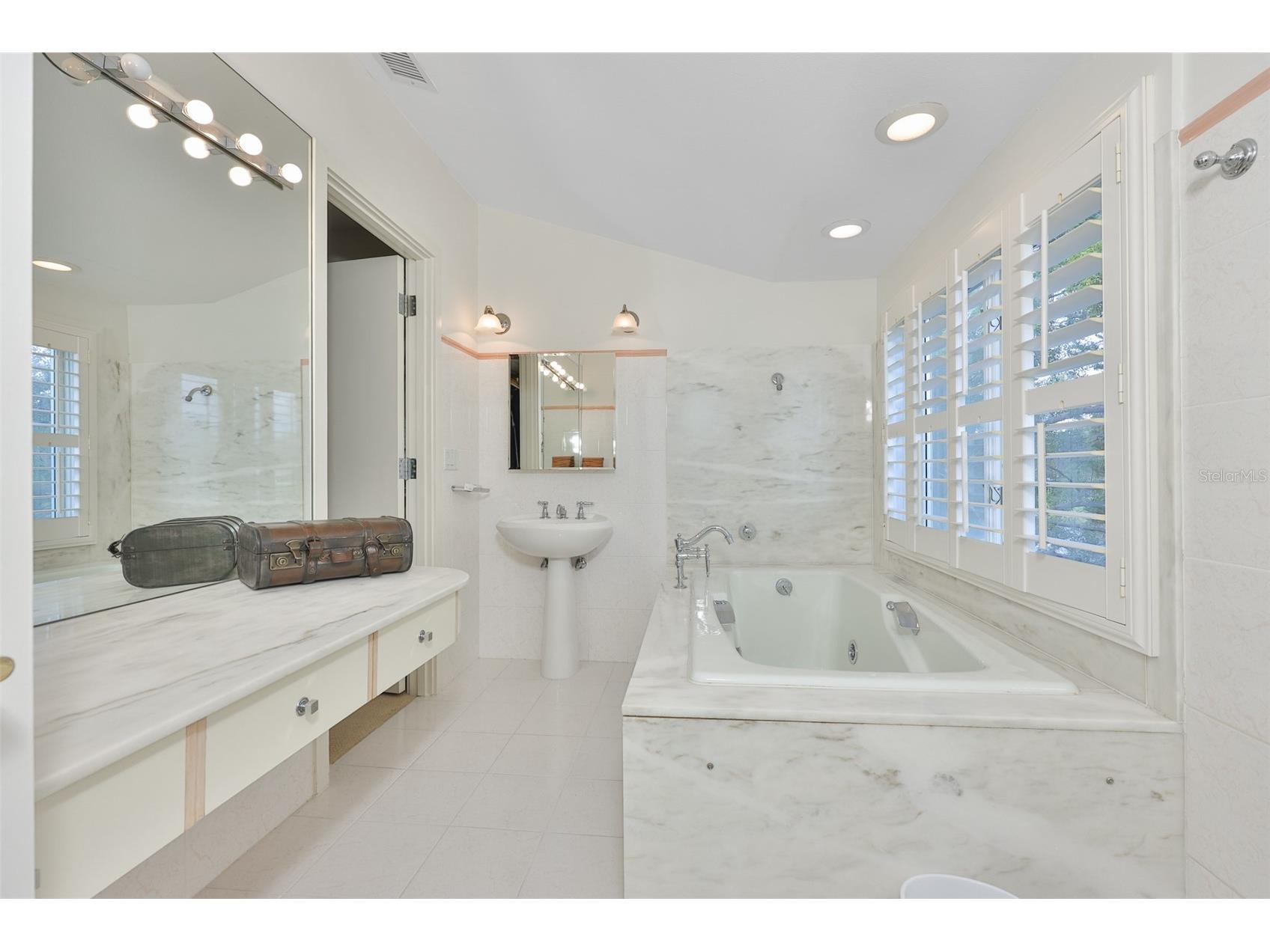 3148 Autumn Drive Palm Harbor FL 34683 TB8519833 image23