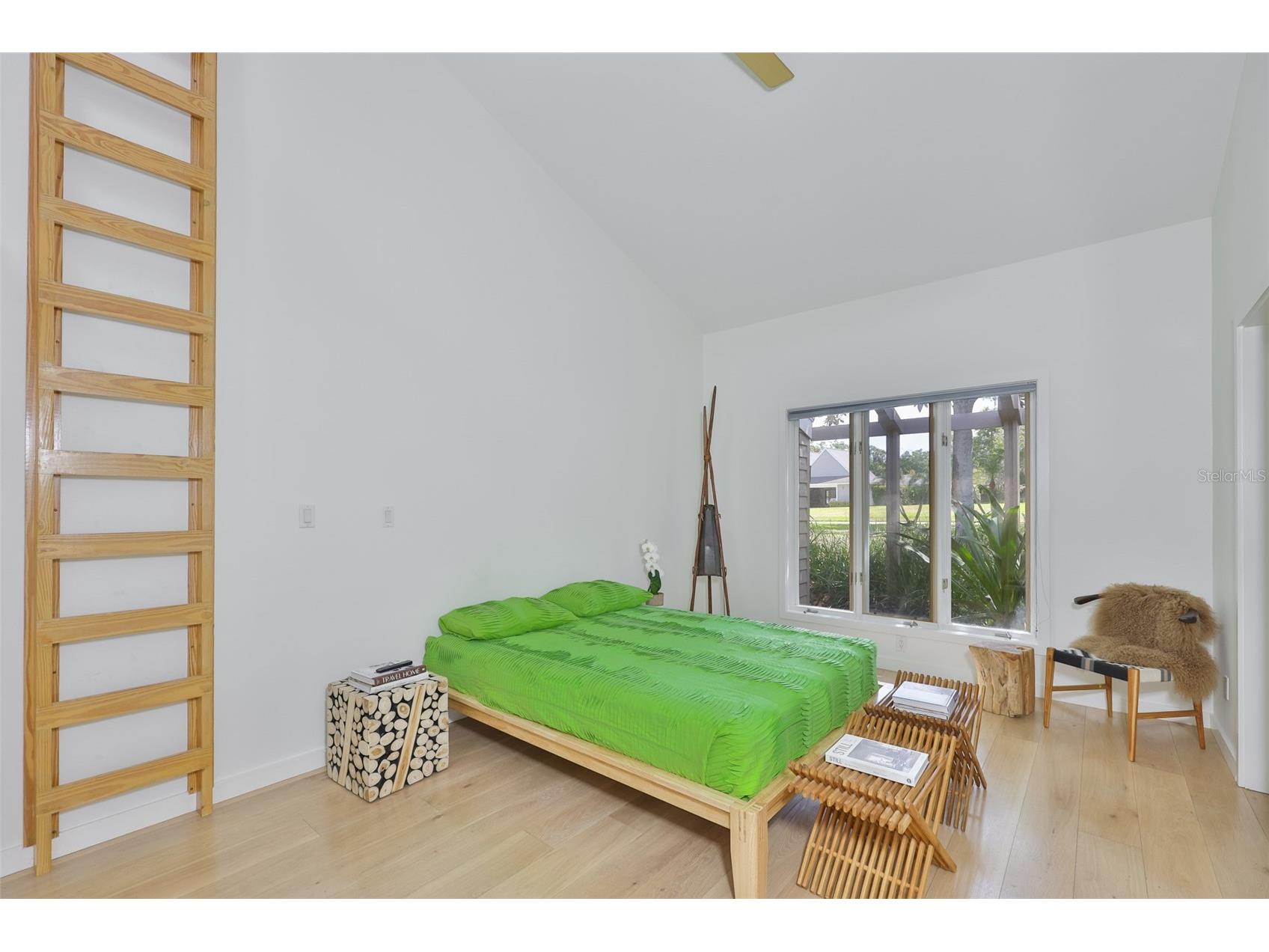 3148 Autumn Drive Palm Harbor FL 34683 TB8519833 image25