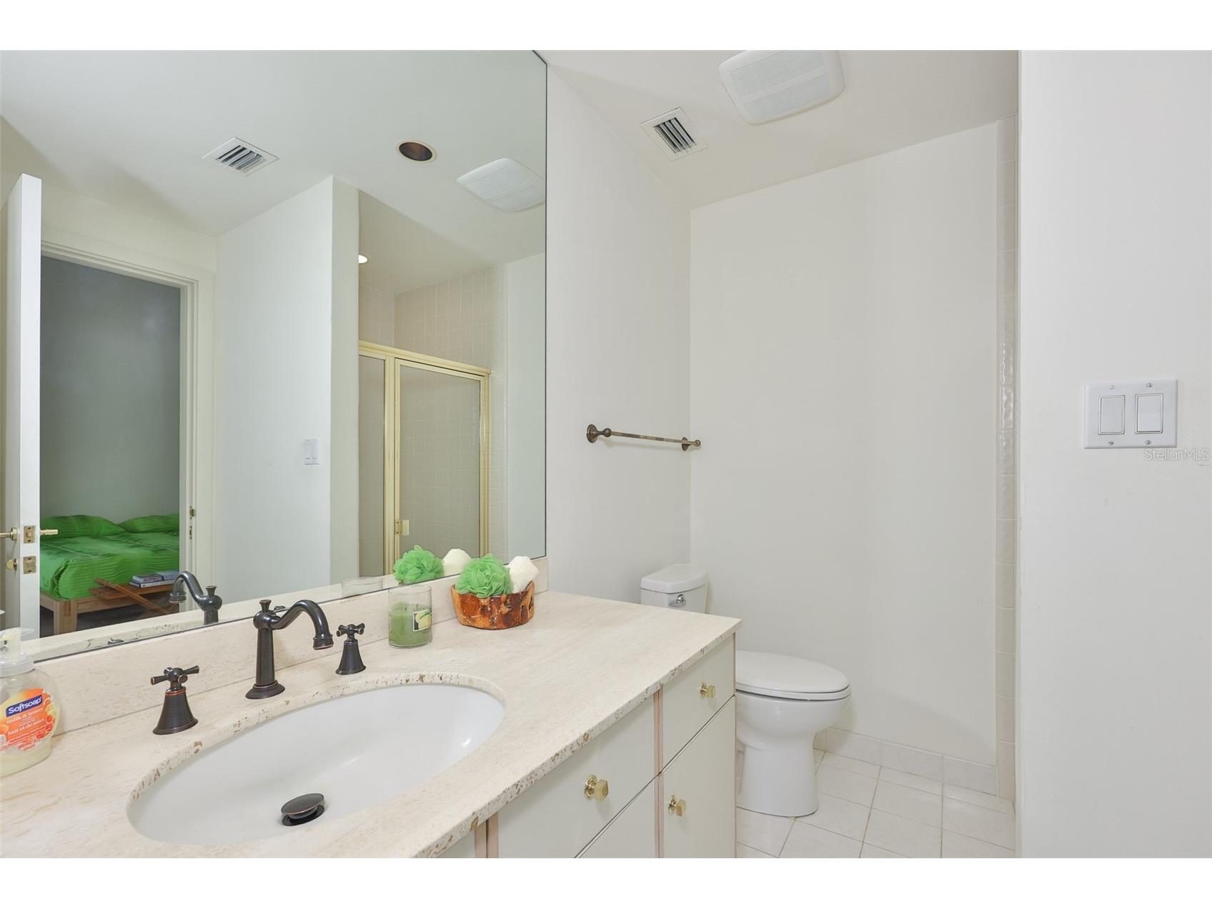 3148 Autumn Drive Palm Harbor FL 34683 TB8519833 image26