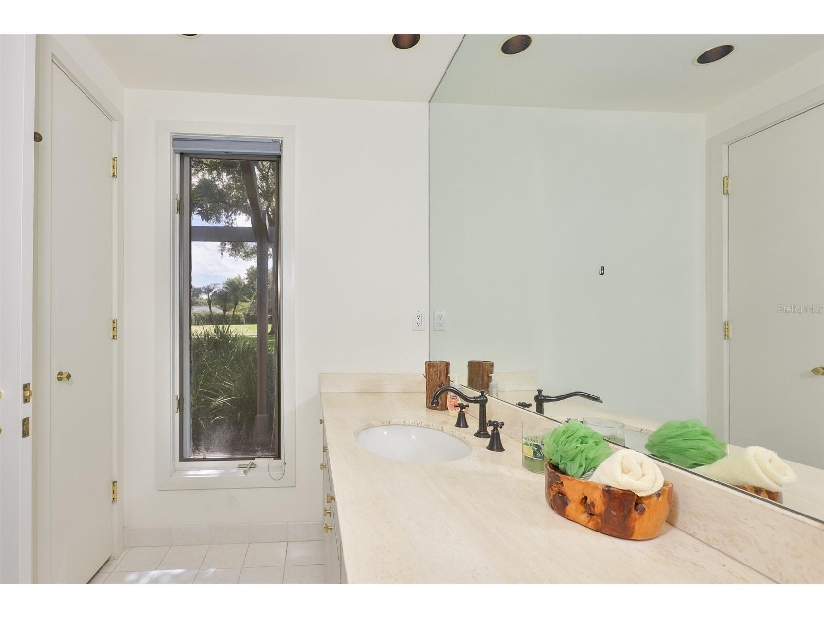 3148 Autumn Drive Palm Harbor FL 34683 TB8519833 image27