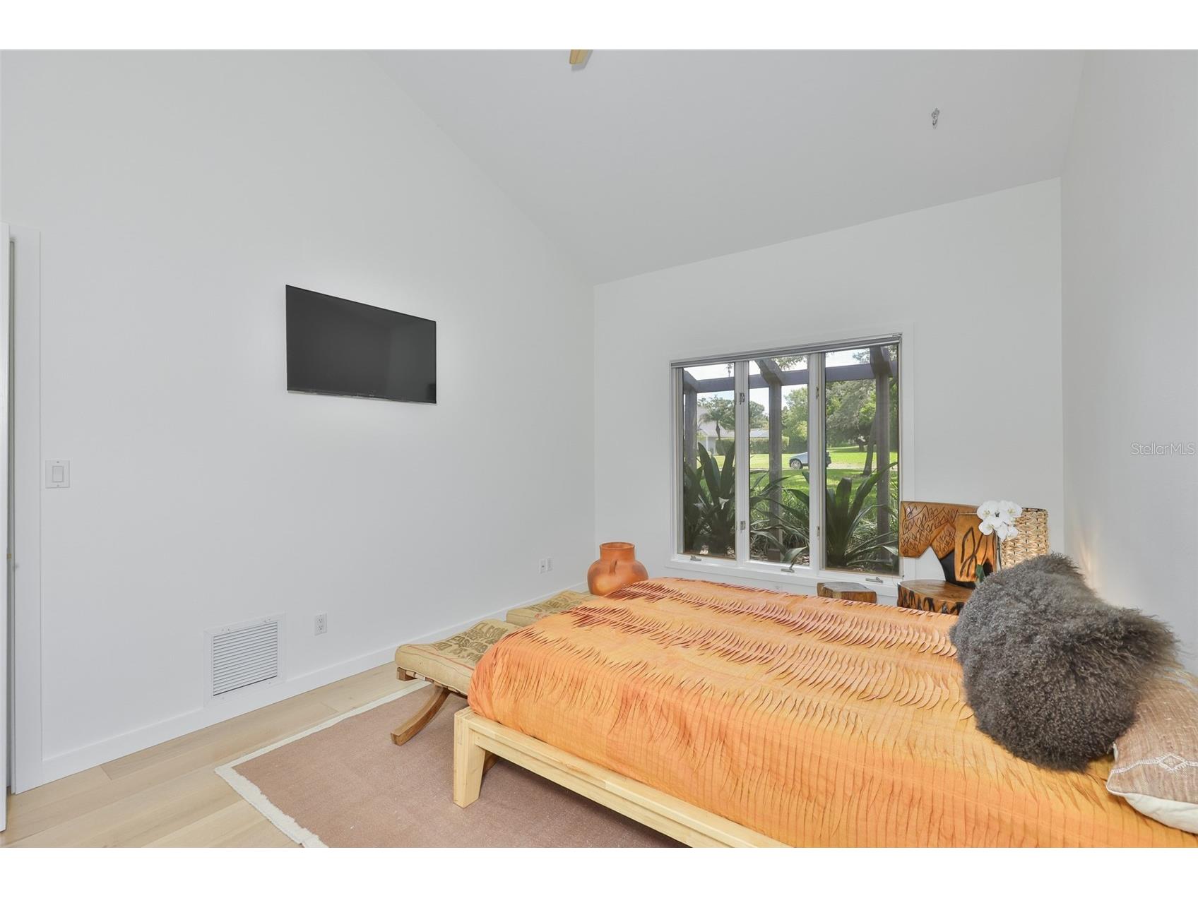 3148 Autumn Drive Palm Harbor FL 34683 TB8519833 image28