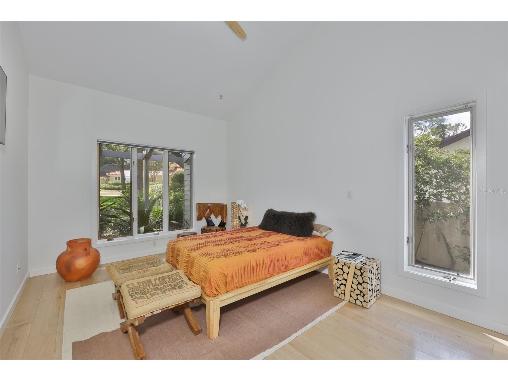 3148 Autumn Drive Palm Harbor FL 34683 TB8519833 image29