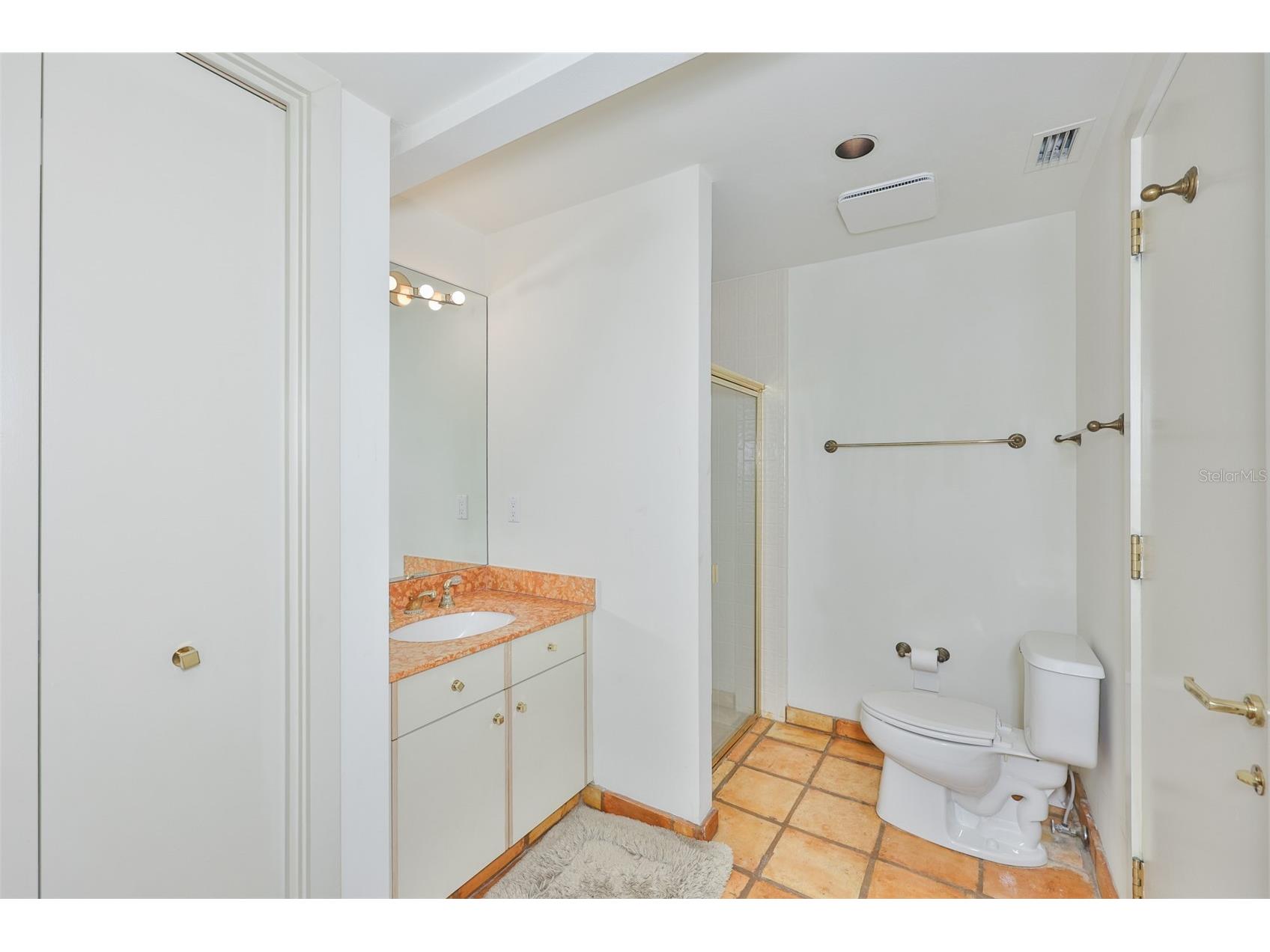 3148 Autumn Drive Palm Harbor FL 34683 TB8519833 image30