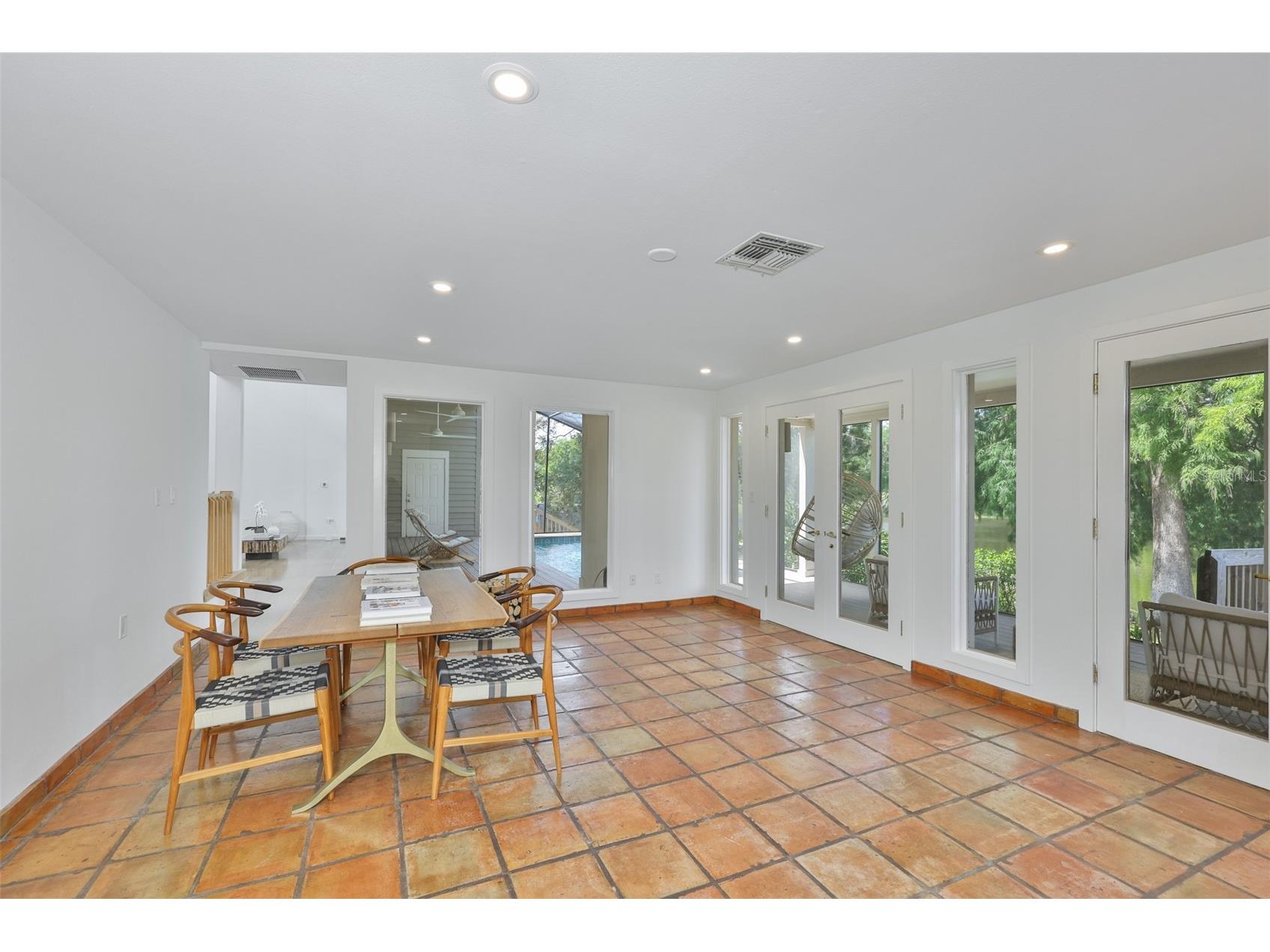 3148 Autumn Drive Palm Harbor FL 34683 TB8519833 image31