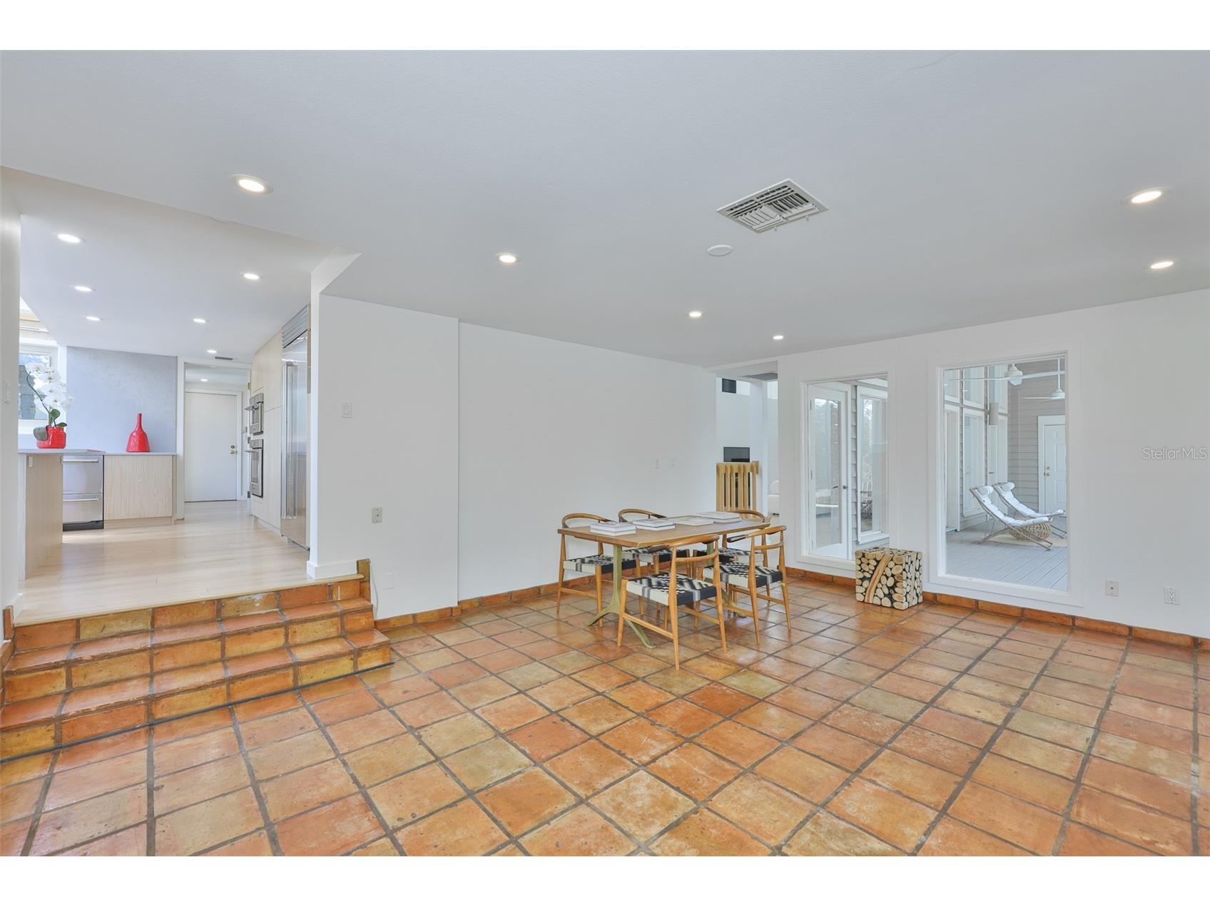 3148 Autumn Drive Palm Harbor FL 34683 TB8519833 image32