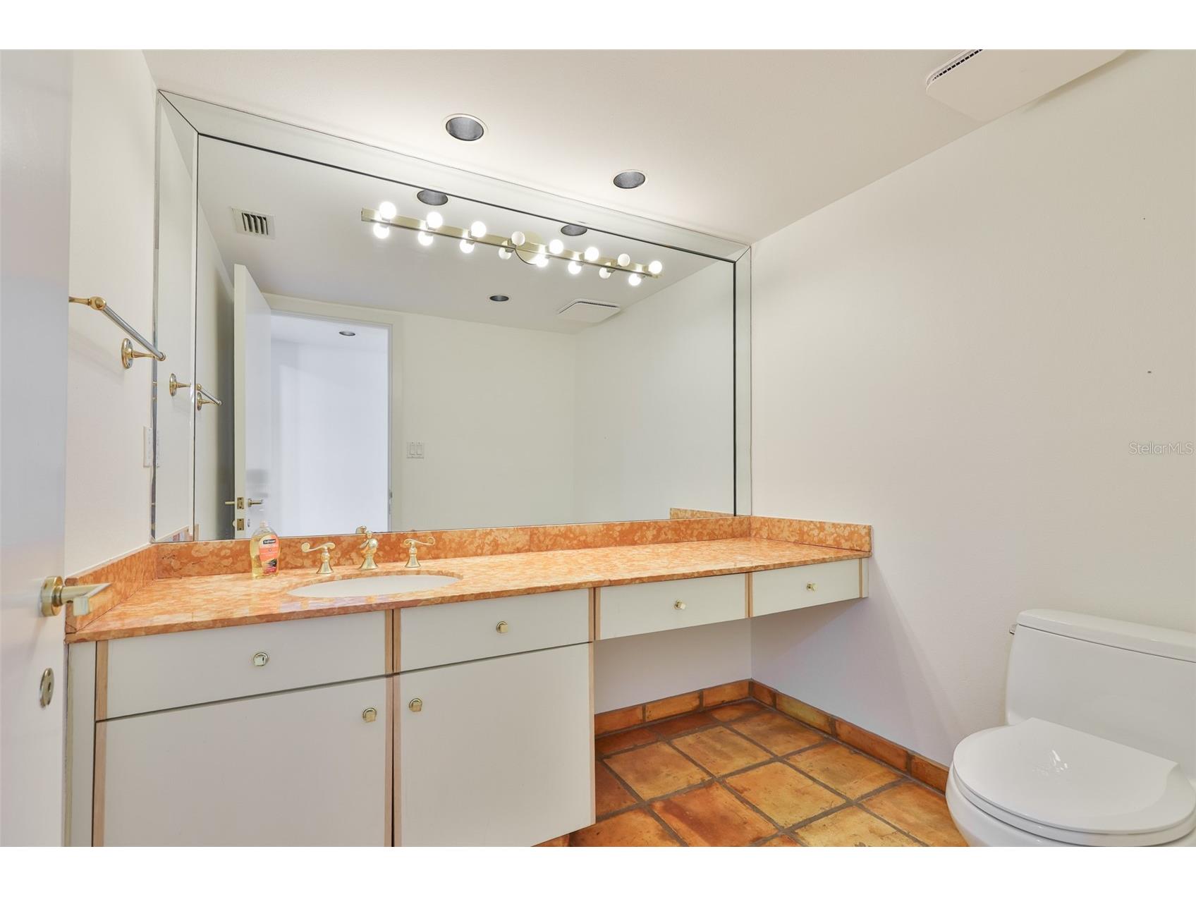 3148 Autumn Drive Palm Harbor FL 34683 TB8519833 image33