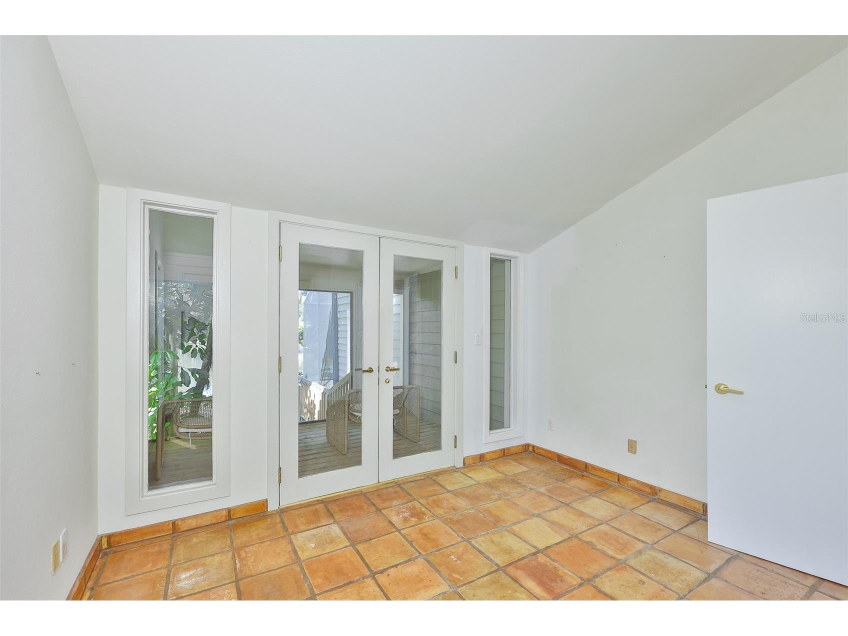 3148 Autumn Drive Palm Harbor FL 34683 TB8519833 image34
