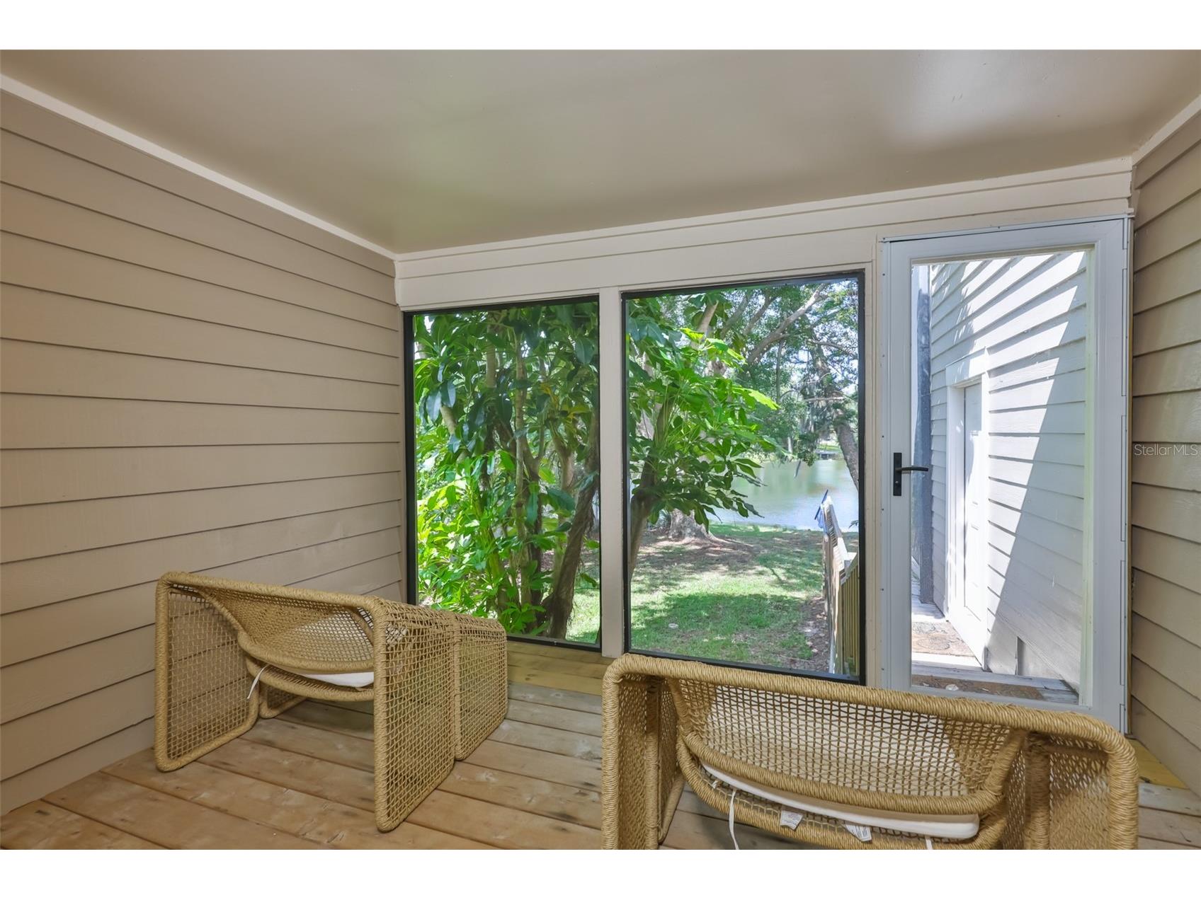 3148 Autumn Drive Palm Harbor FL 34683 TB8519833 image36