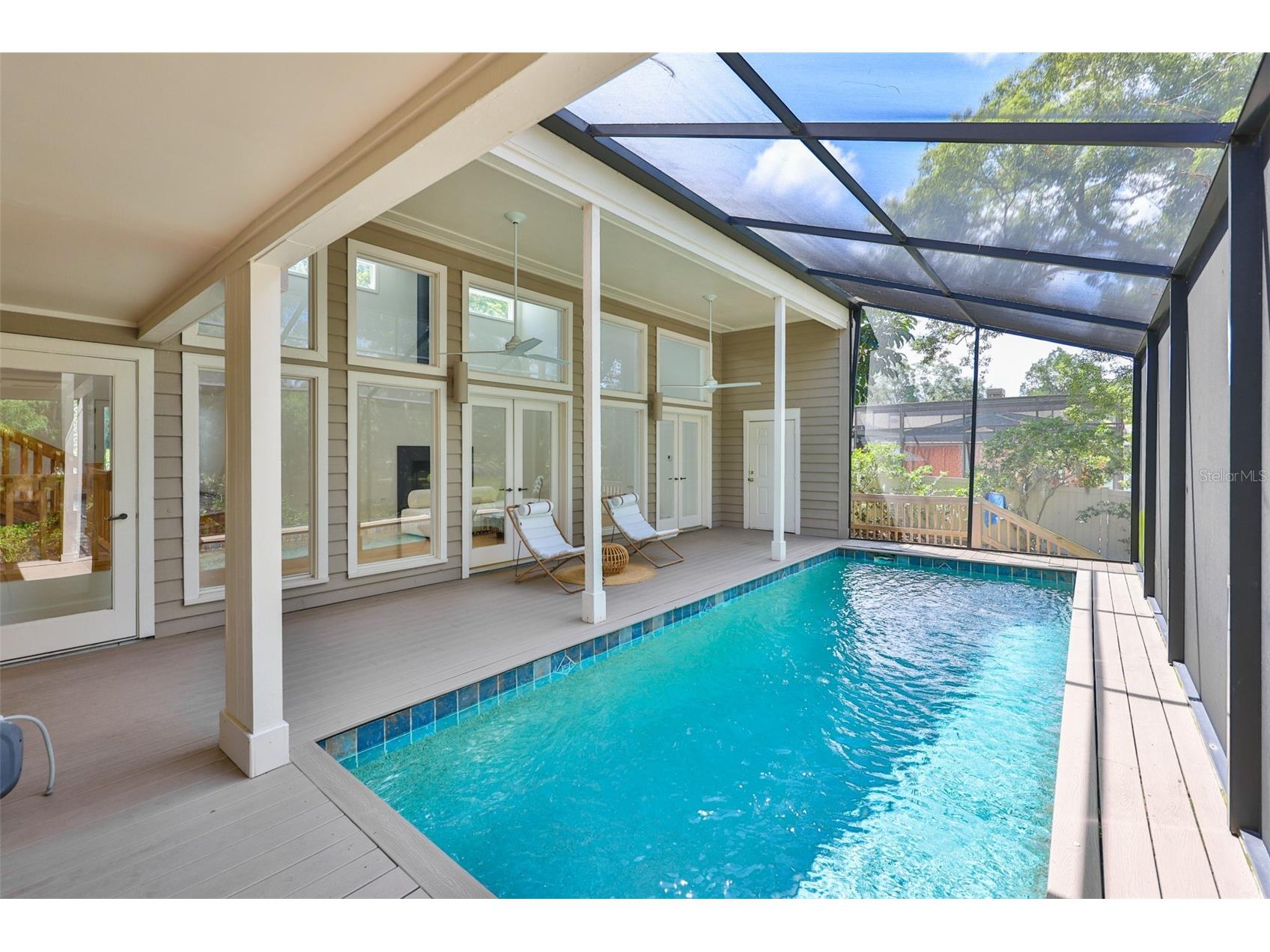 3148 Autumn Drive Palm Harbor FL 34683 TB8519833 image38