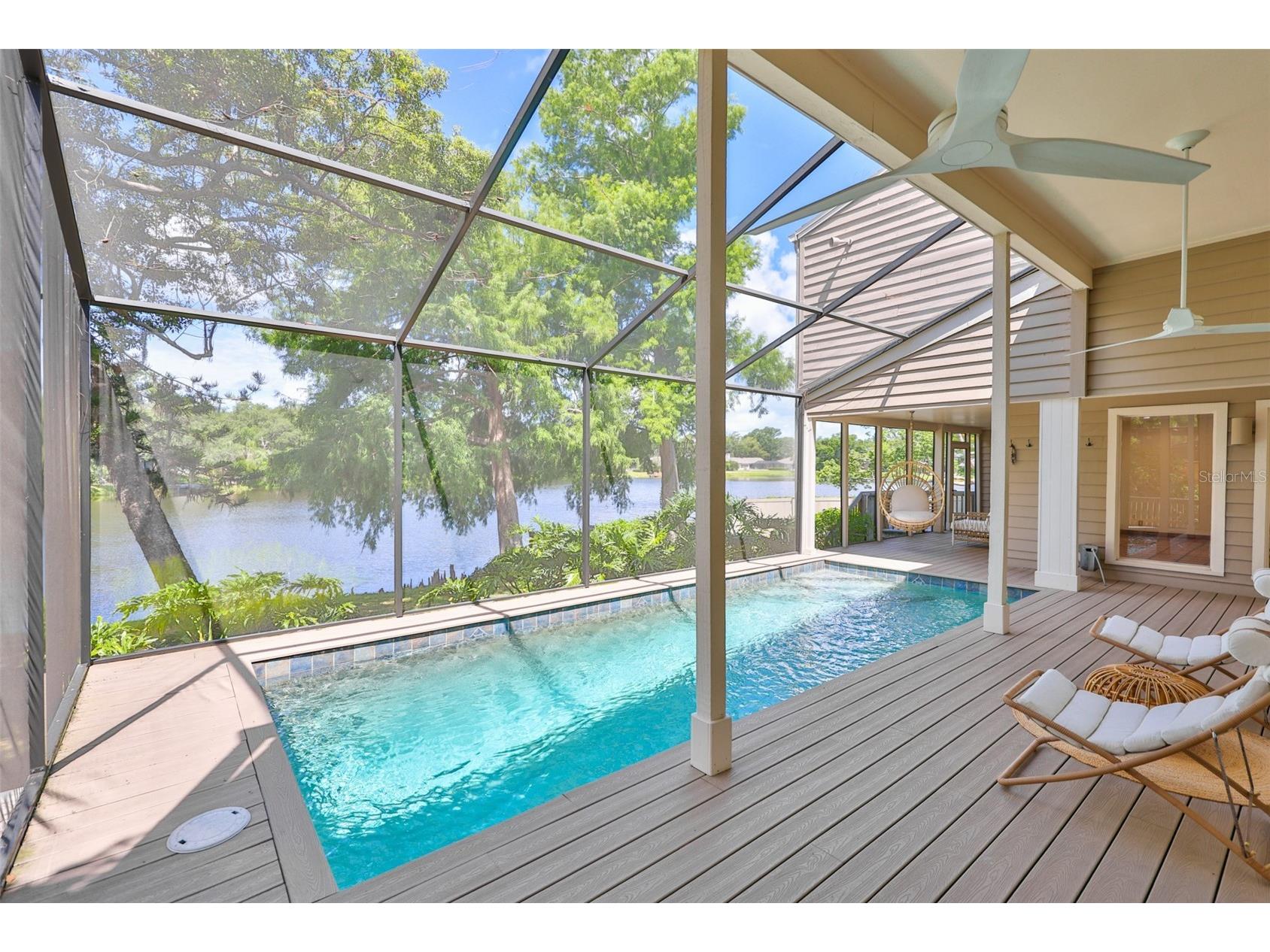 3148 Autumn Drive Palm Harbor FL 34683 TB8519833 image39