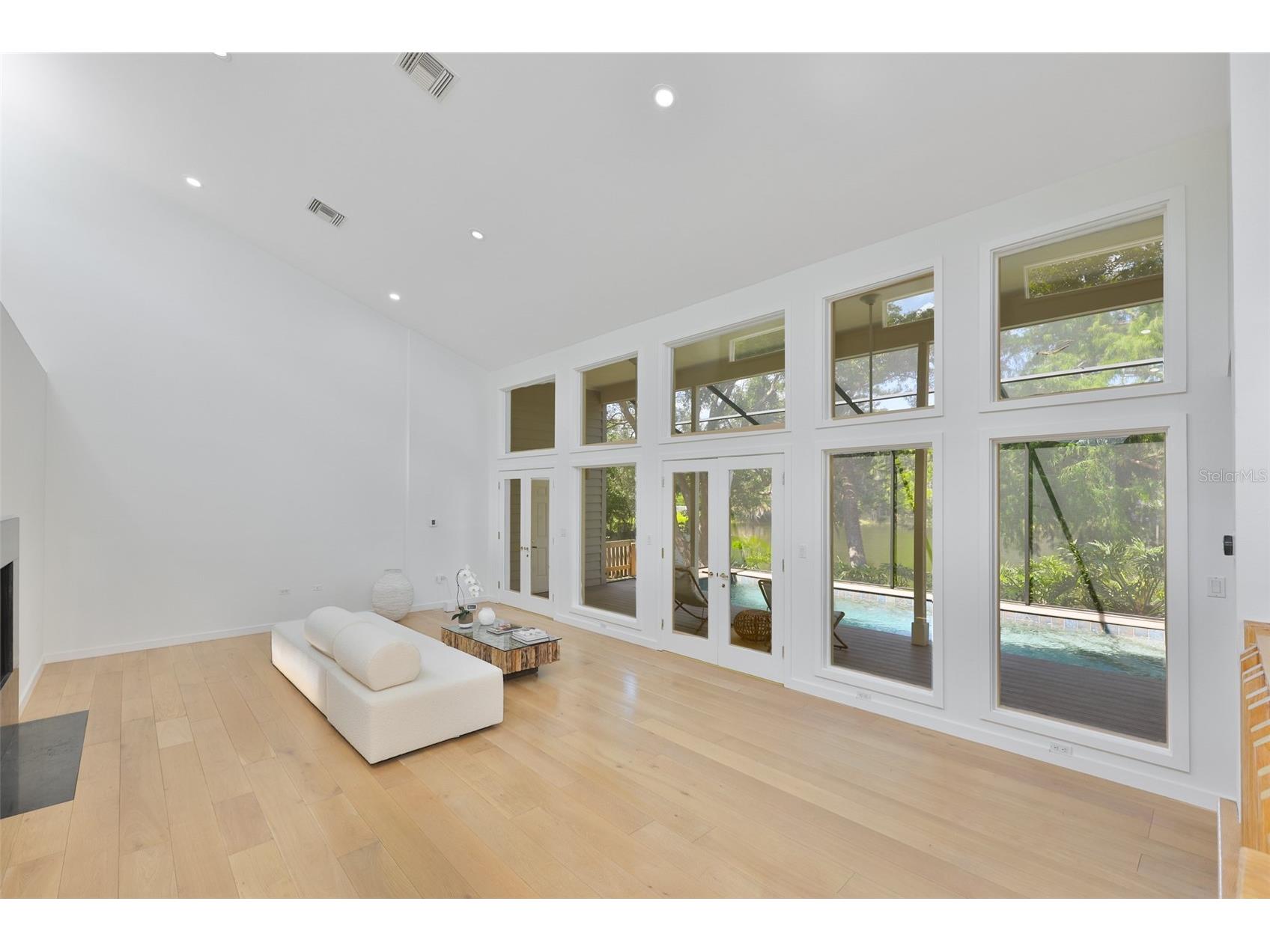 3148 Autumn Drive Palm Harbor FL 34683 TB8519833 image4