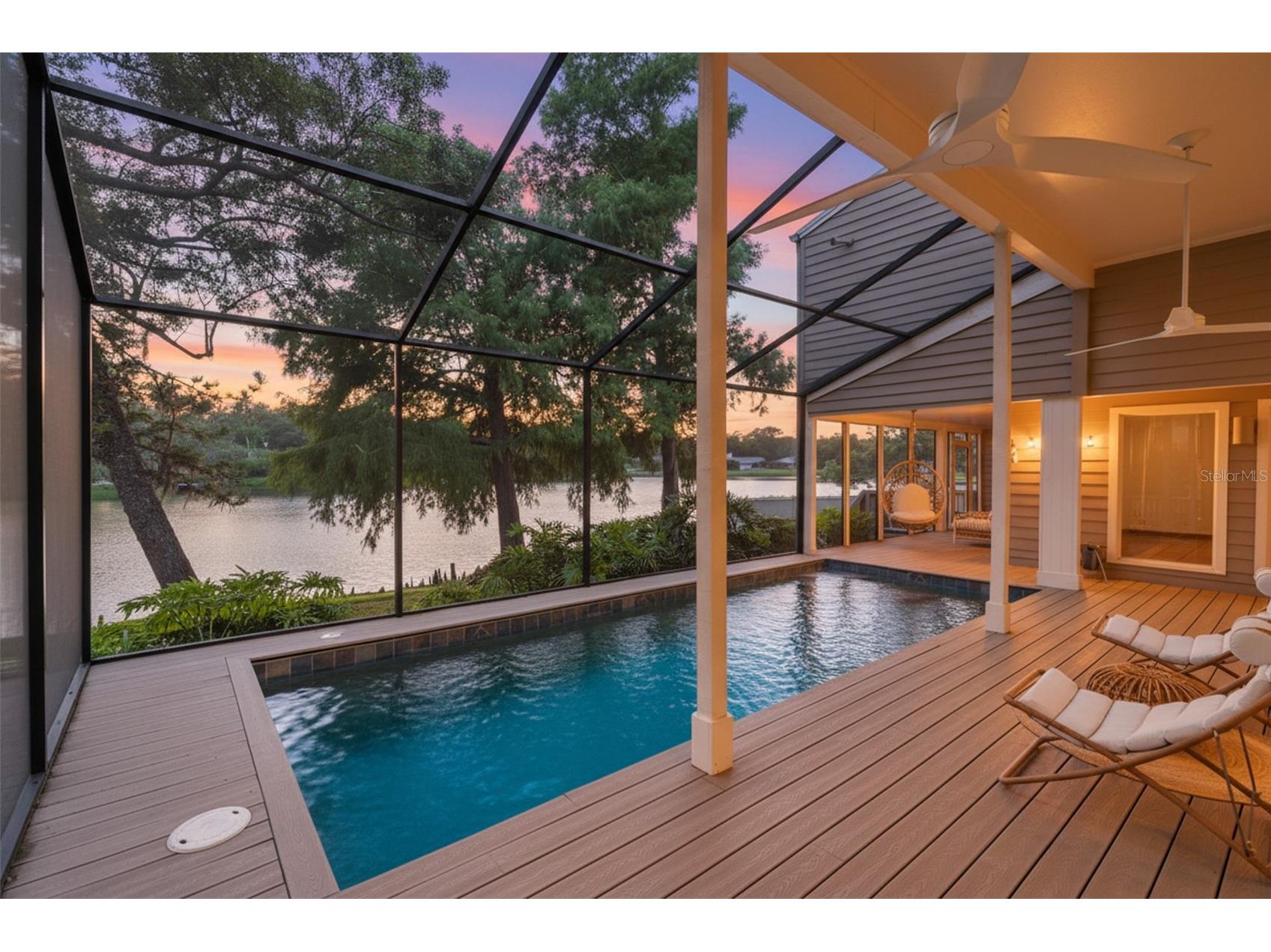 3148 Autumn Drive Palm Harbor FL 34683 TB8519833 image41