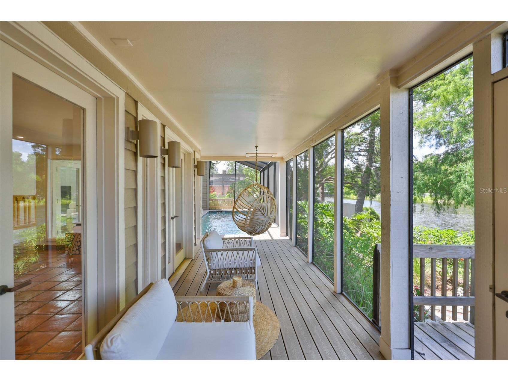3148 Autumn Drive Palm Harbor FL 34683 TB8519833 image43