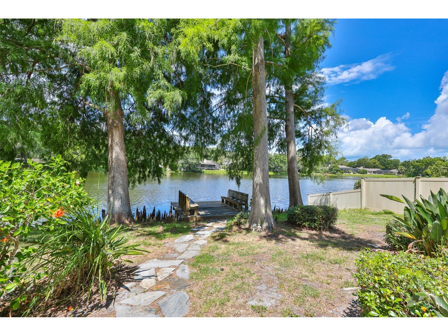 3148 Autumn Drive Palm Harbor FL 34683 TB8519833 image44