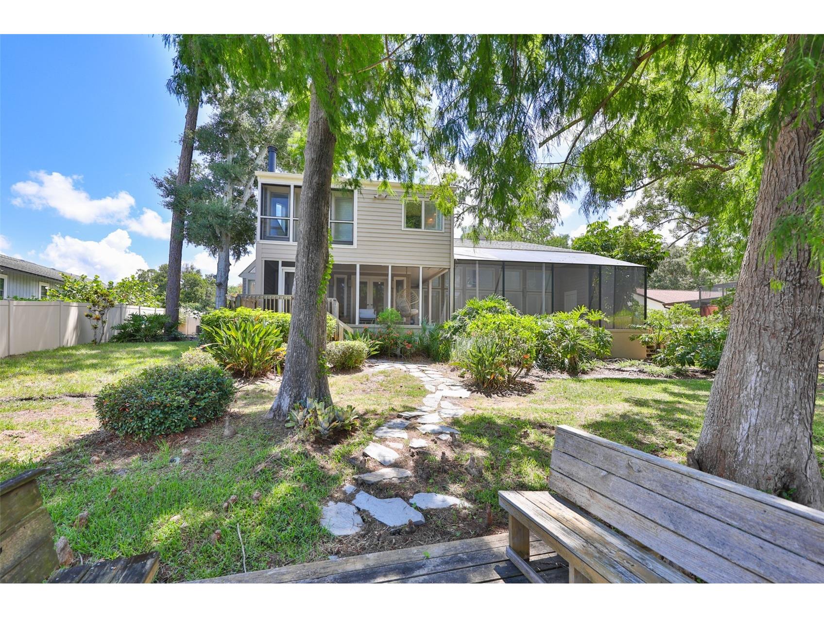 3148 Autumn Drive Palm Harbor FL 34683 TB8519833 image51
