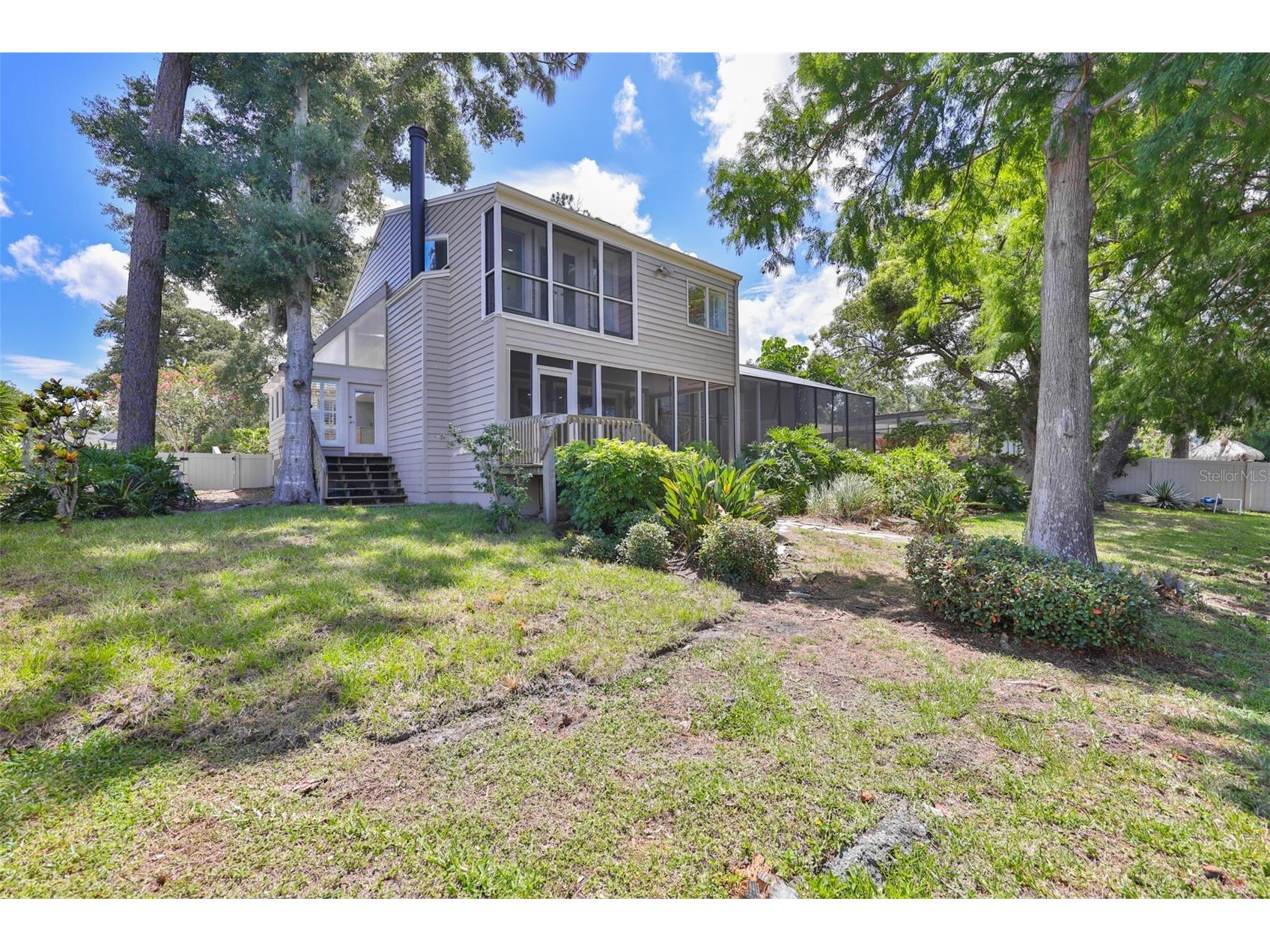 3148 Autumn Drive Palm Harbor FL 34683 TB8519833 image52