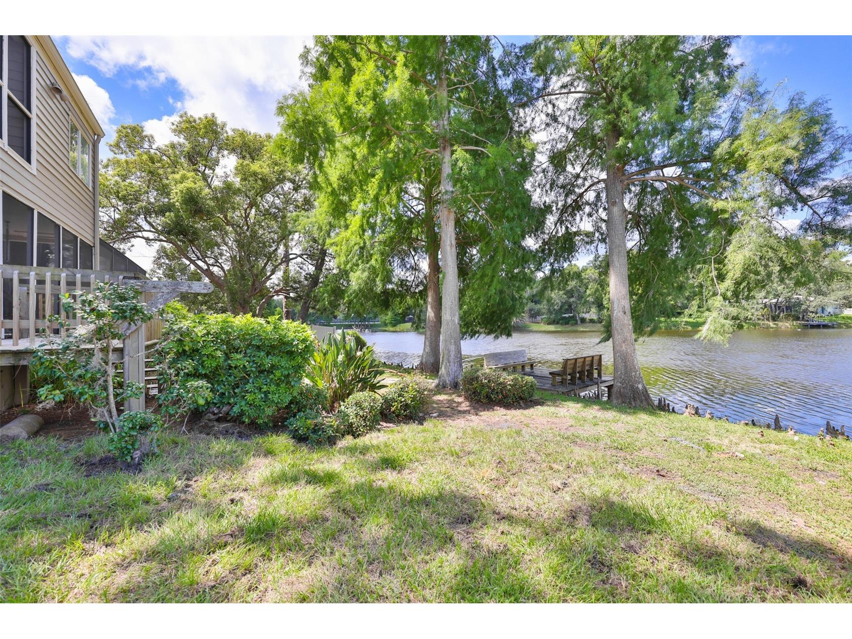 3148 Autumn Drive Palm Harbor FL 34683 TB8519833 image53