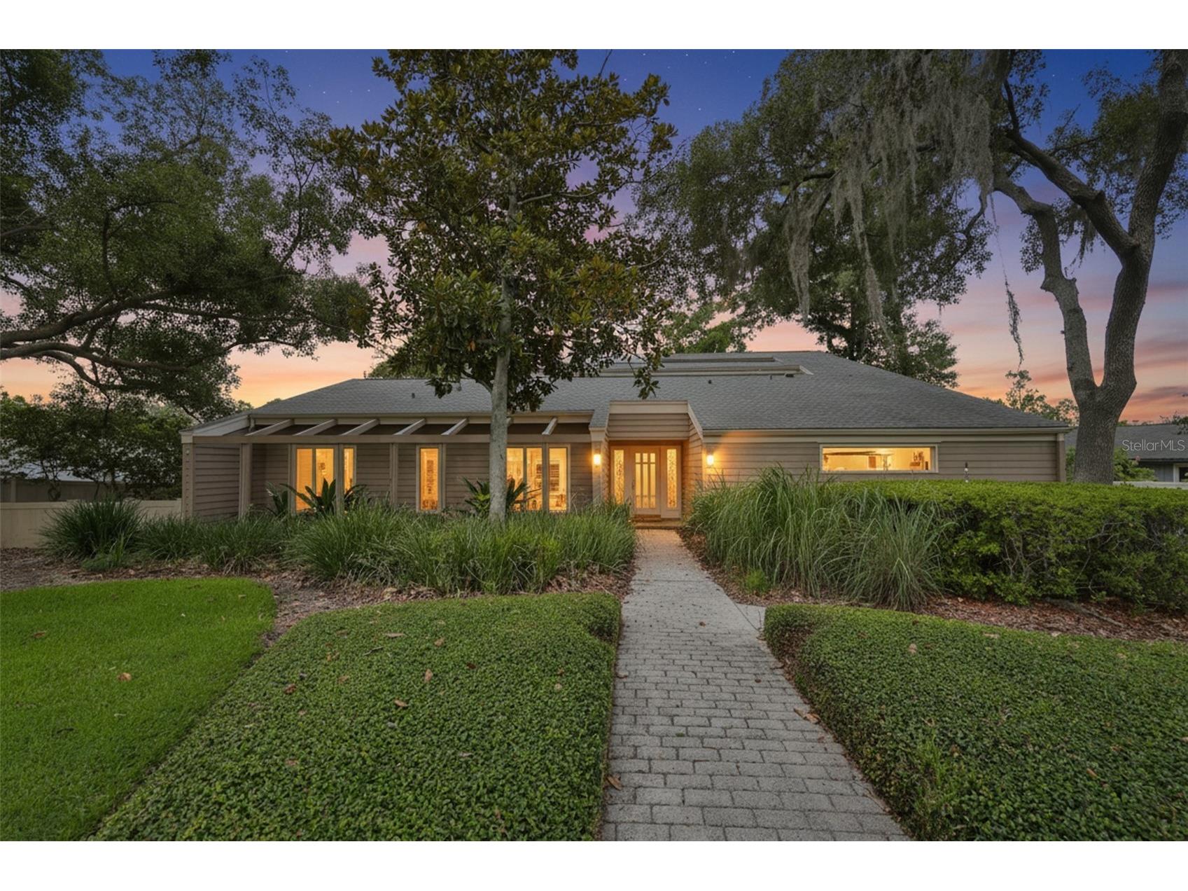 3148 Autumn Drive Palm Harbor FL 34683 TB8519833 image54