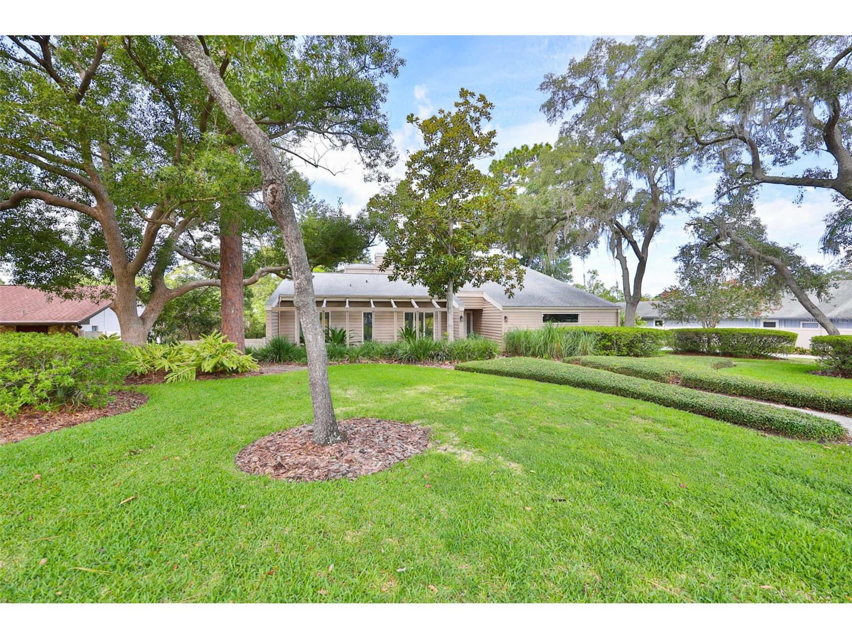 3148 Autumn Drive Palm Harbor FL 34683 TB8519833 image55
