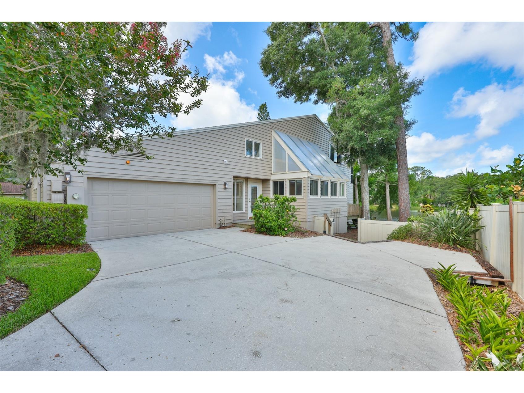 3148 Autumn Drive Palm Harbor FL 34683 TB8519833 image56