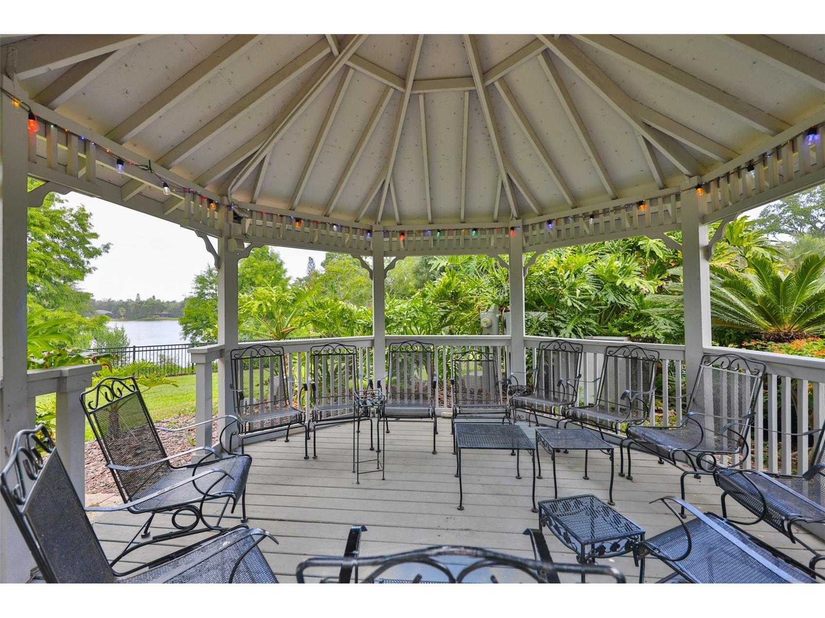 3148 Autumn Drive Palm Harbor FL 34683 TB8519833 image60