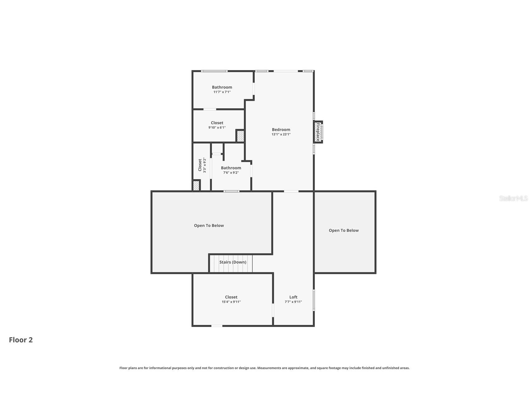 3148 Autumn Drive Palm Harbor FL 34683 TB8519833 image64