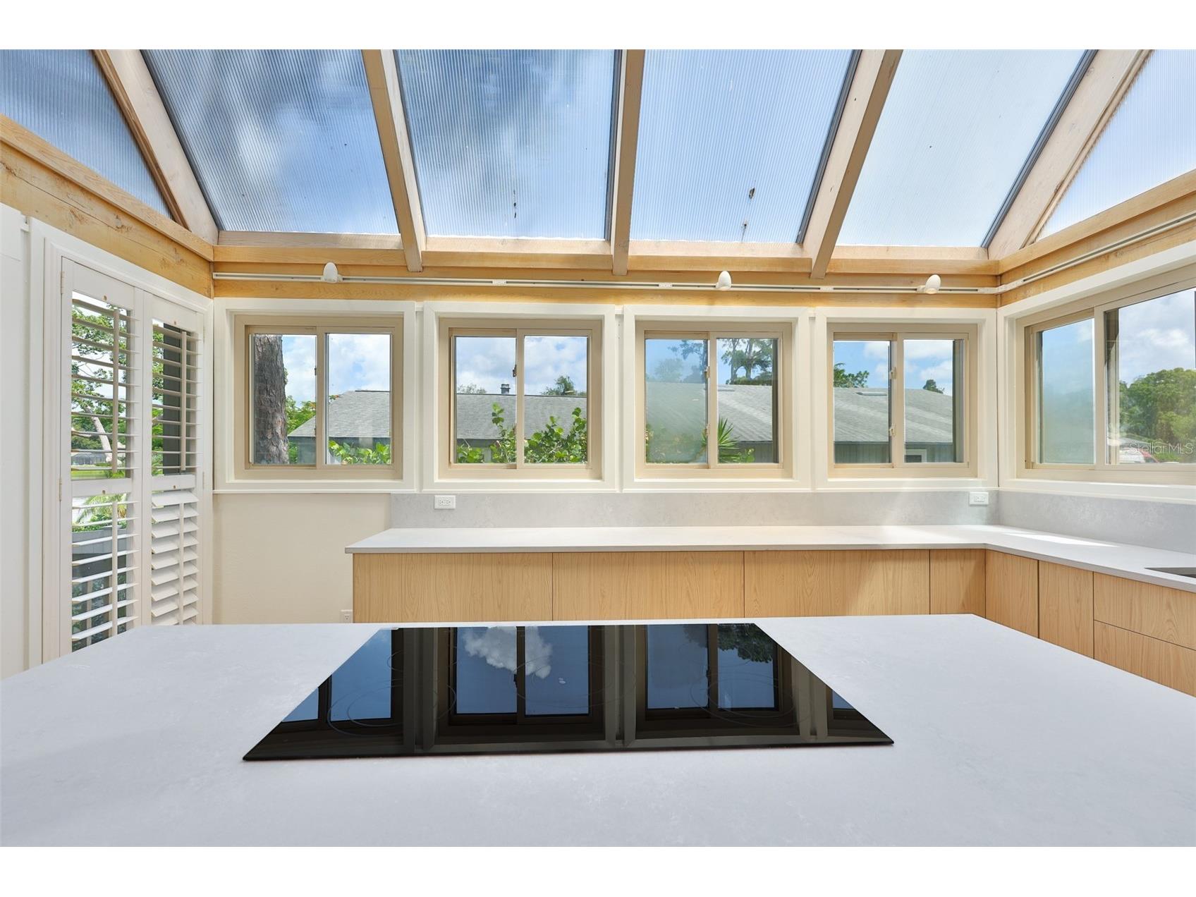 3148 Autumn Drive Palm Harbor FL 34683 TB8519833 image9