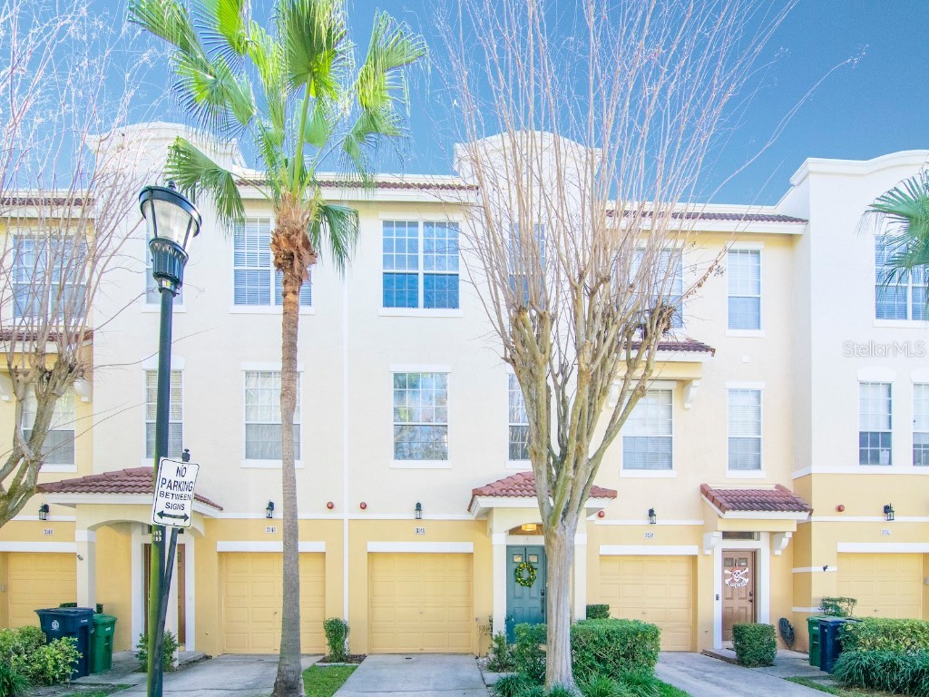 3148 Bayshore Oaks Drive Tampa FL 33611 T3427711 image1