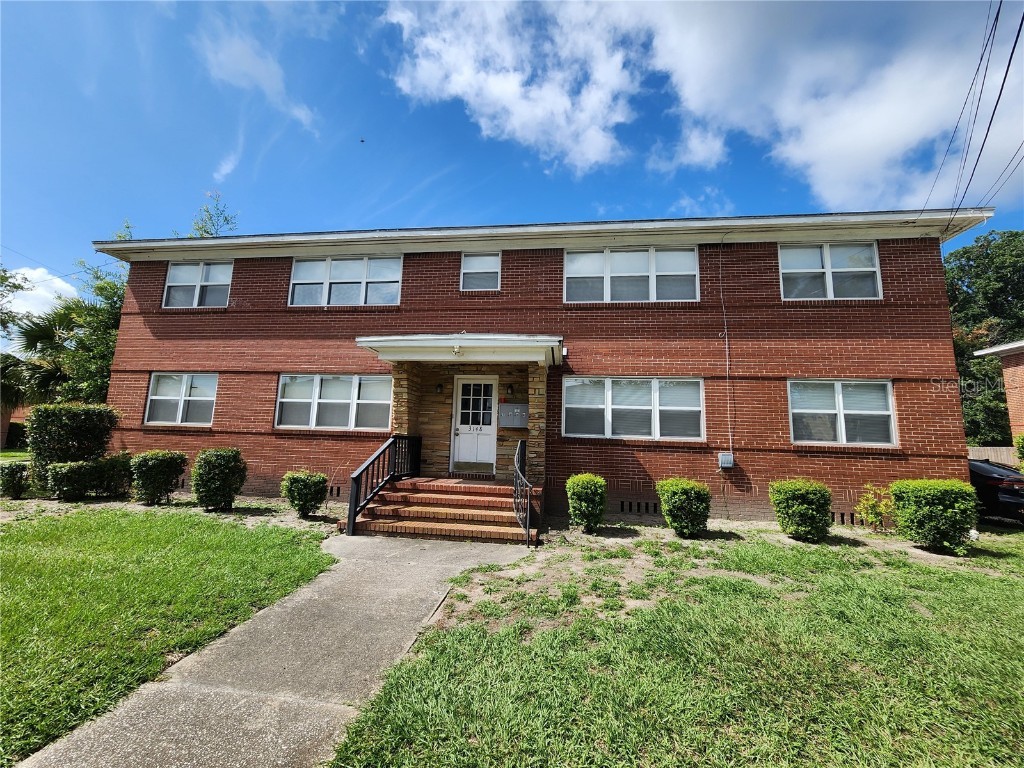 3148 Belden Street #3 Jacksonville FL 32207 TB8396858 image1