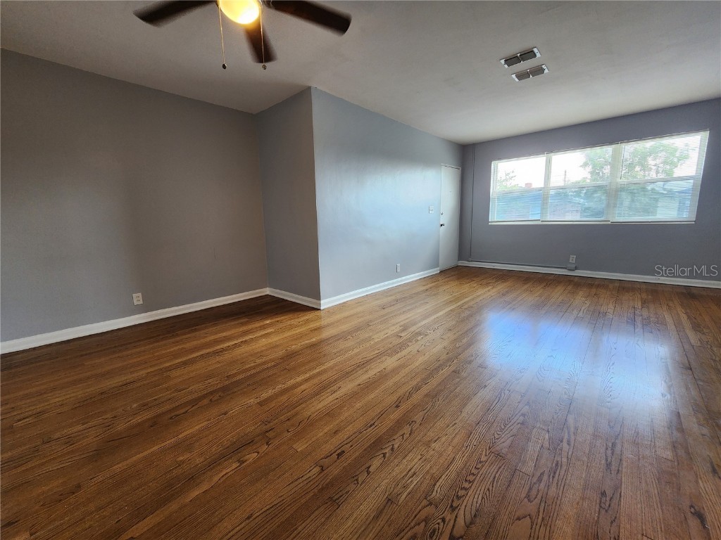 3148 Belden Street #3 Jacksonville FL 32207 TB8396858 image3