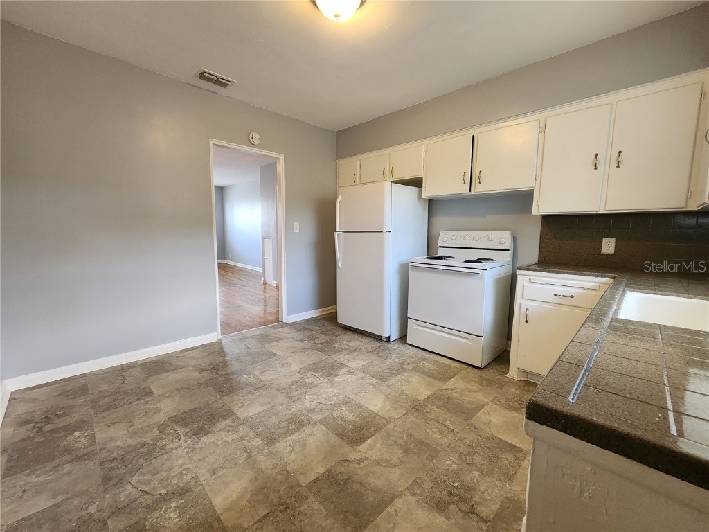 3148 Belden Street #3 Jacksonville FL 32207 TB8396858 image4