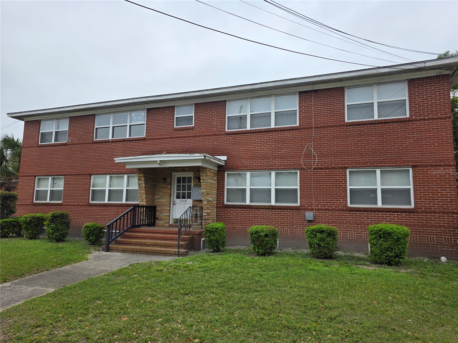 3148 Belden Street #3 Jacksonville FL 32207 TB8489625 image1