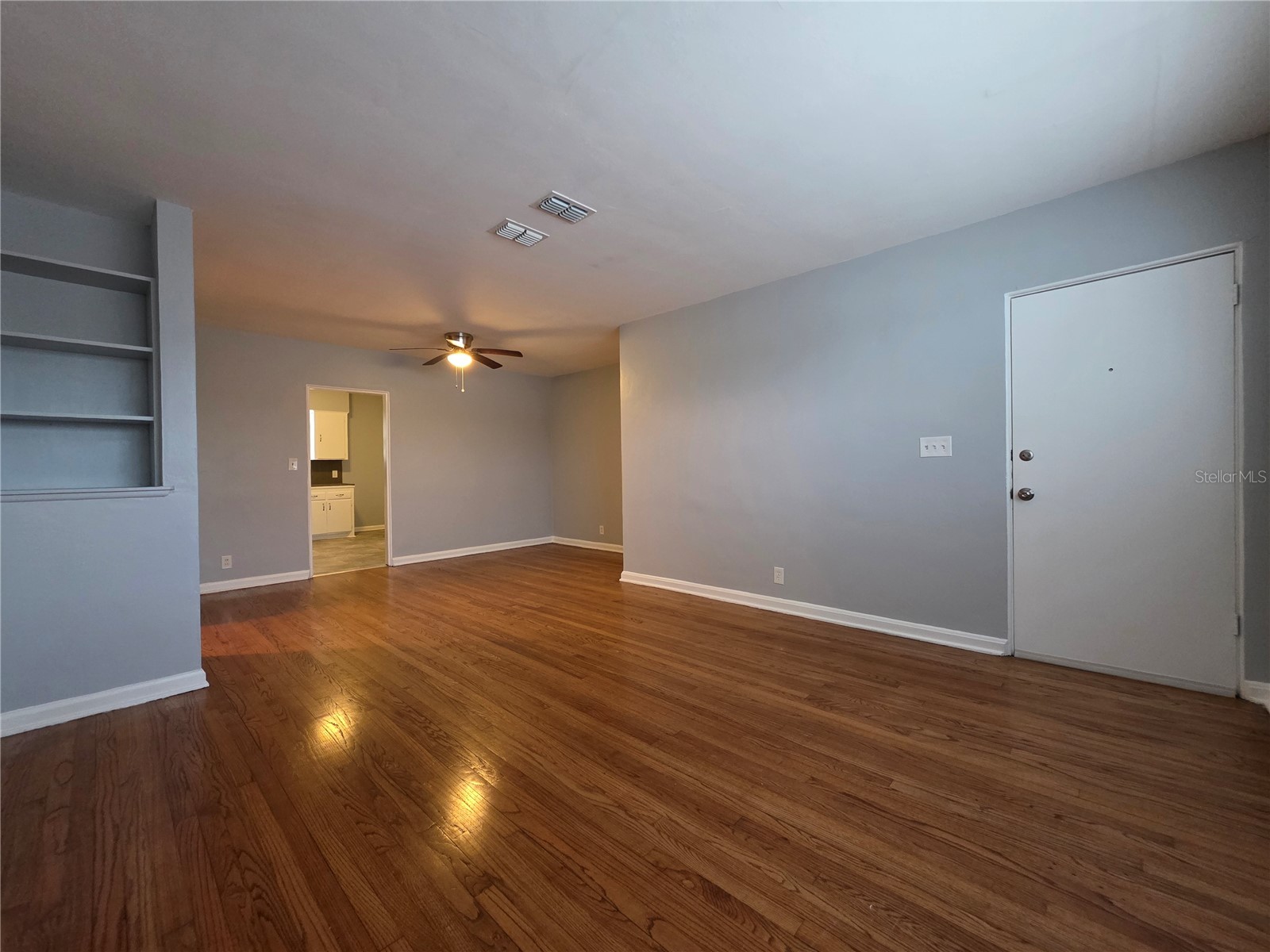 3148 Belden Street #3 Jacksonville FL 32207 TB8489625 image2