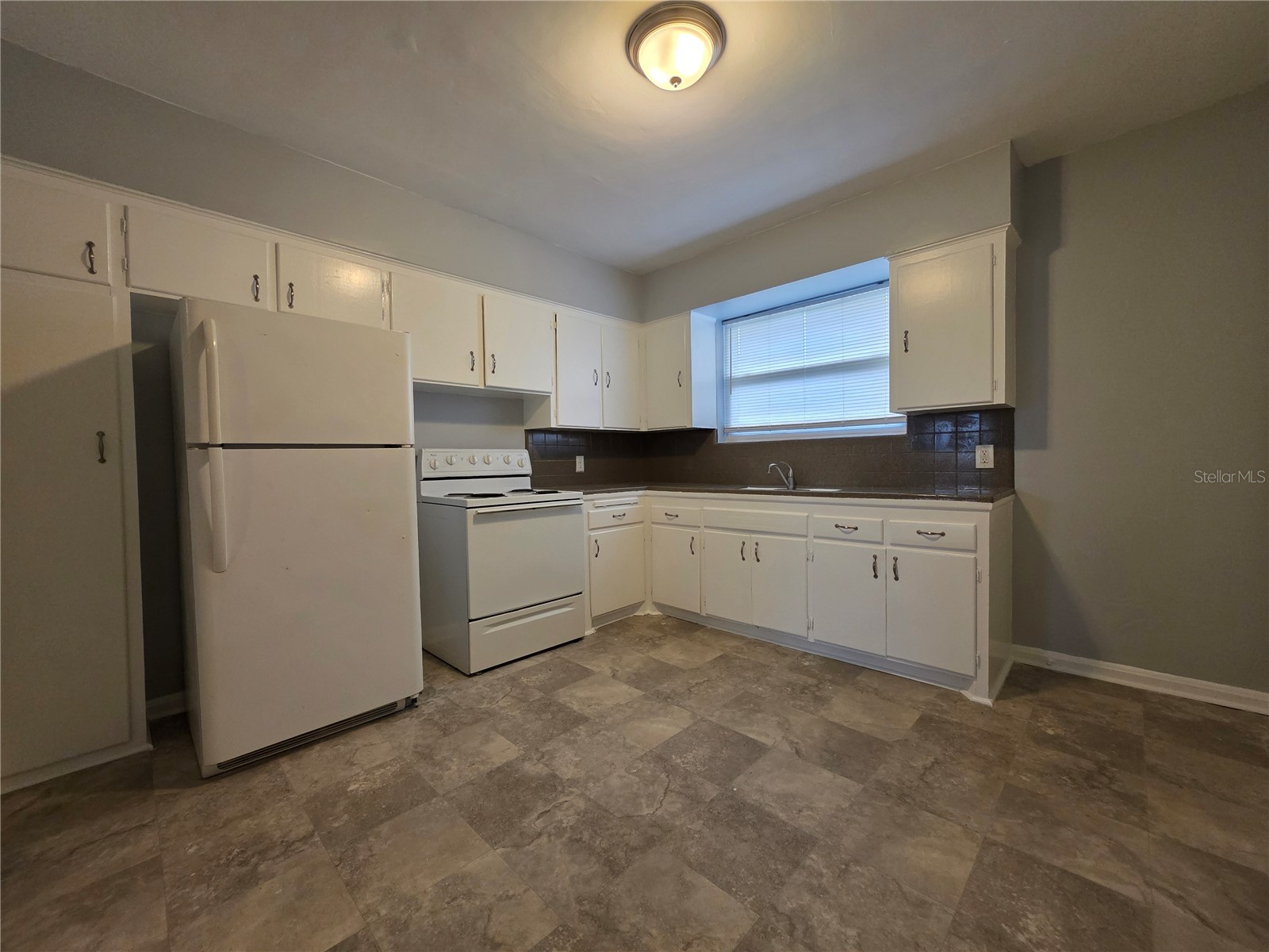 3148 Belden Street #3 Jacksonville FL 32207 TB8489625 image3