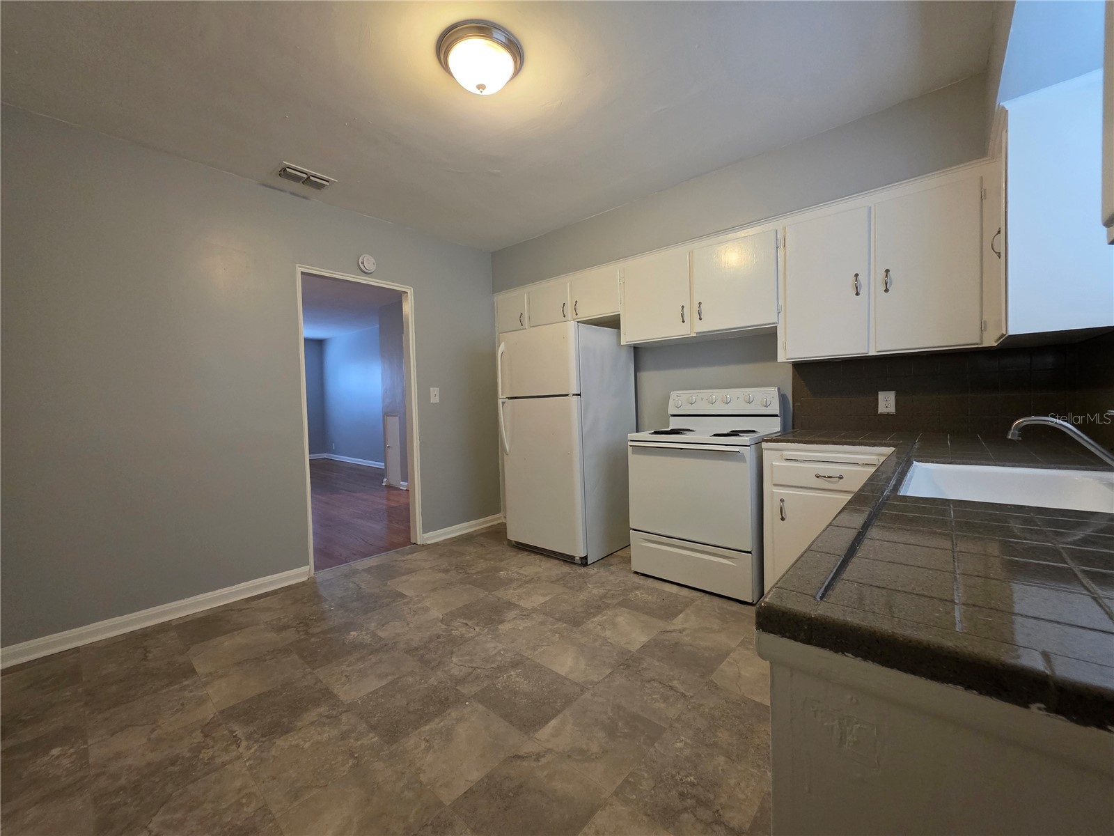 3148 Belden Street #3 Jacksonville FL 32207 TB8489625 image4