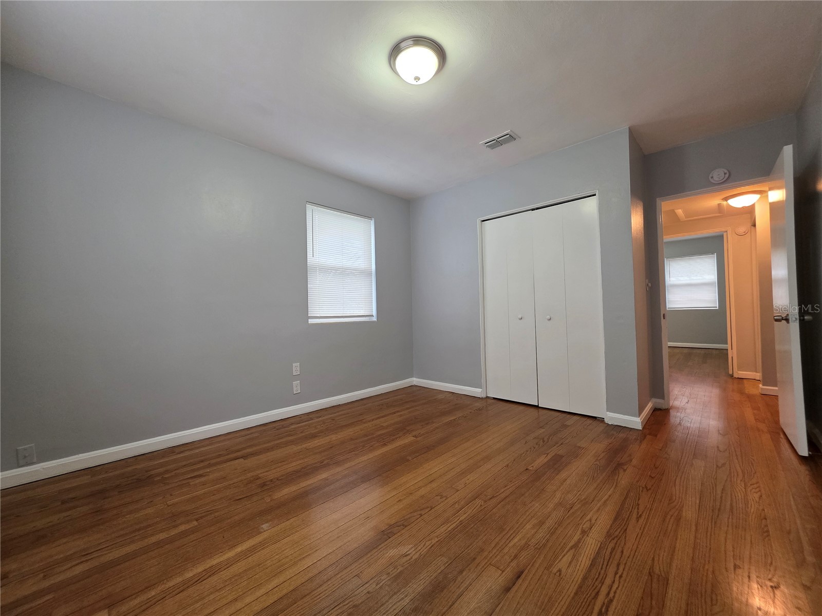 3148 Belden Street #3 Jacksonville FL 32207 TB8489625 image5