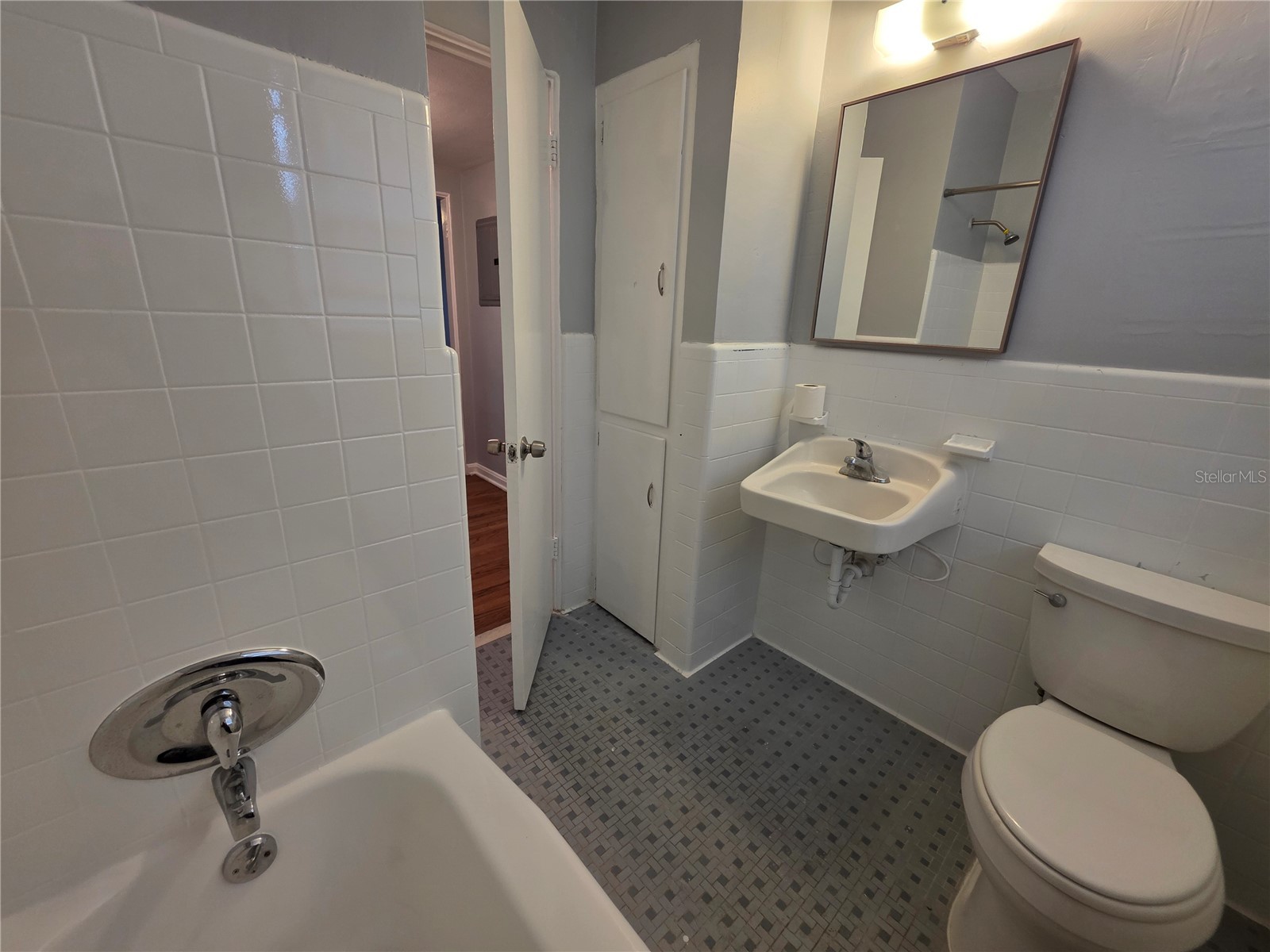 3148 Belden Street #3 Jacksonville FL 32207 TB8489625 image6
