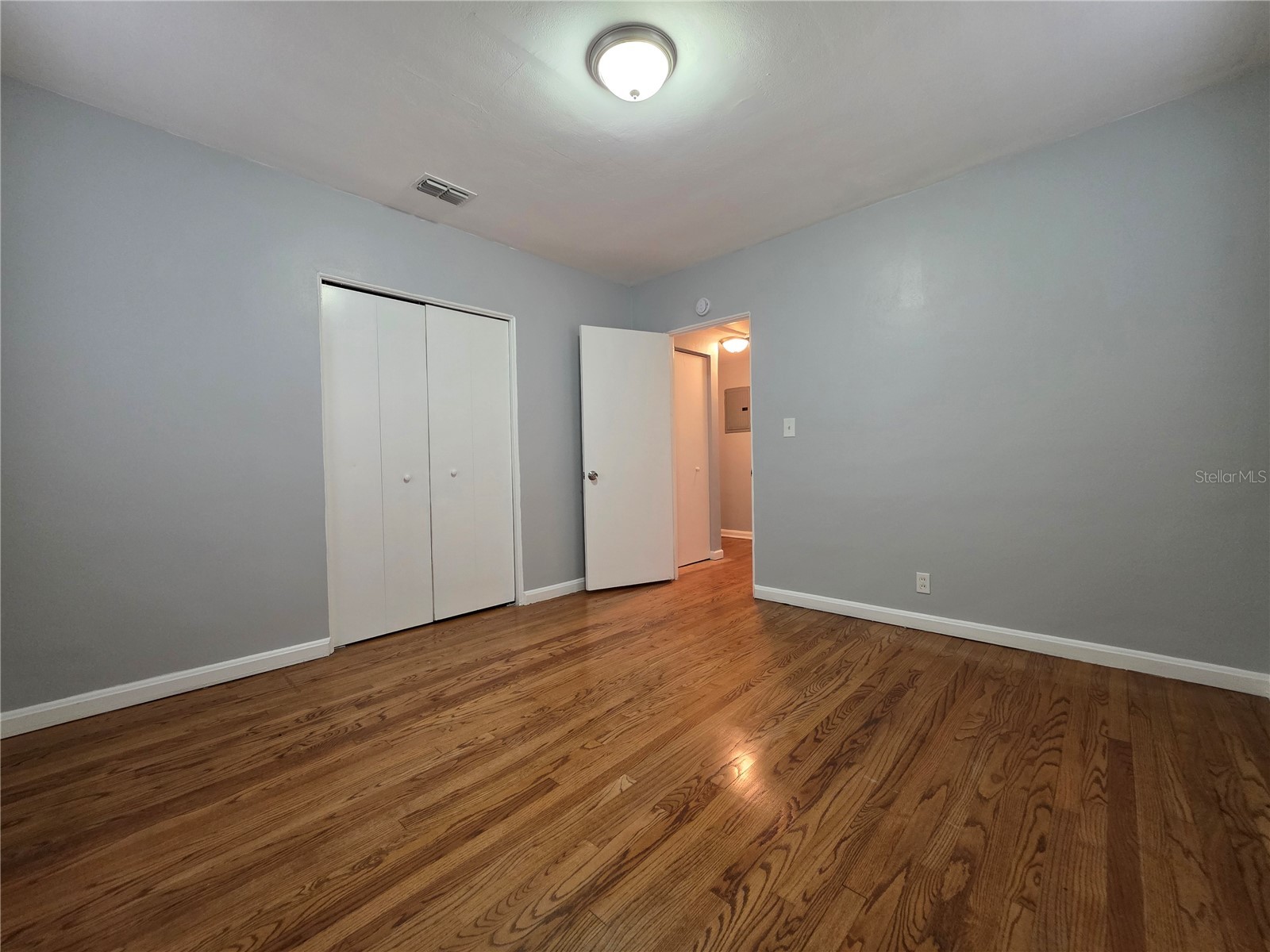 3148 Belden Street #3 Jacksonville FL 32207 TB8489625 image7