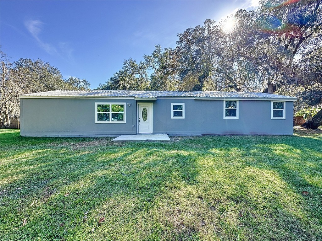 3148 Boggy Terrace Drive Kissimmee FL 34744 - BOGGY CREEK O6162799 image1