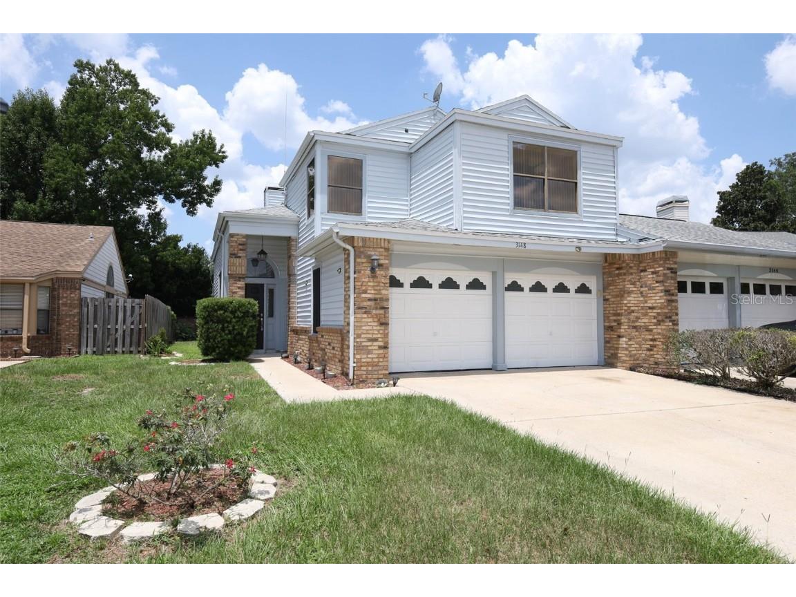 3148 Bridgeford Drive Orlando FL 32812 O6331985 image1