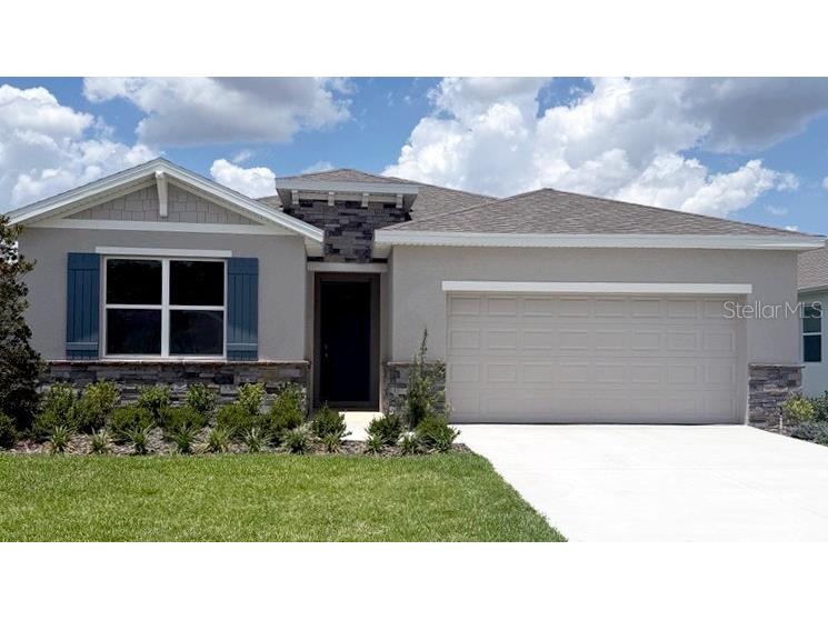 3148 Canopy Oak Boulevard Wildwood FL 34785 OM683621 image1