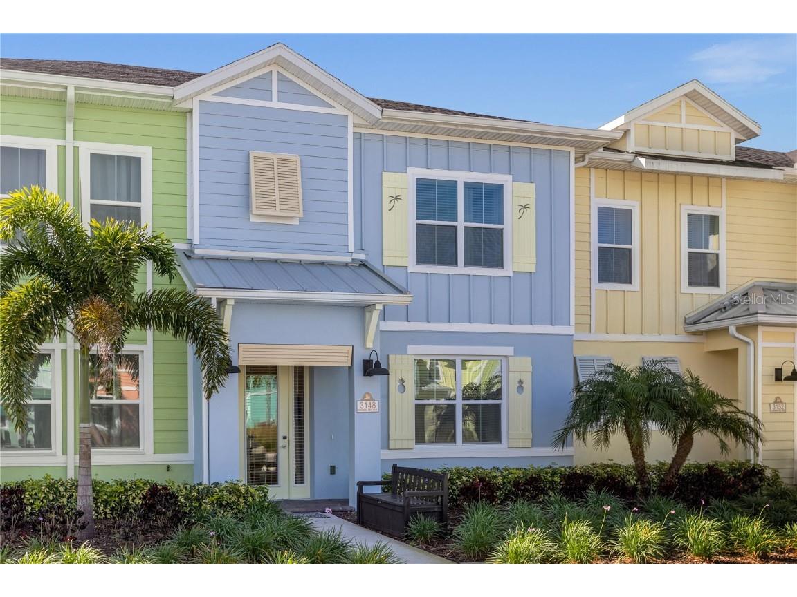 3148 Caribbean Soul Drive Kissimmee FL 34747 S5101041 image1
