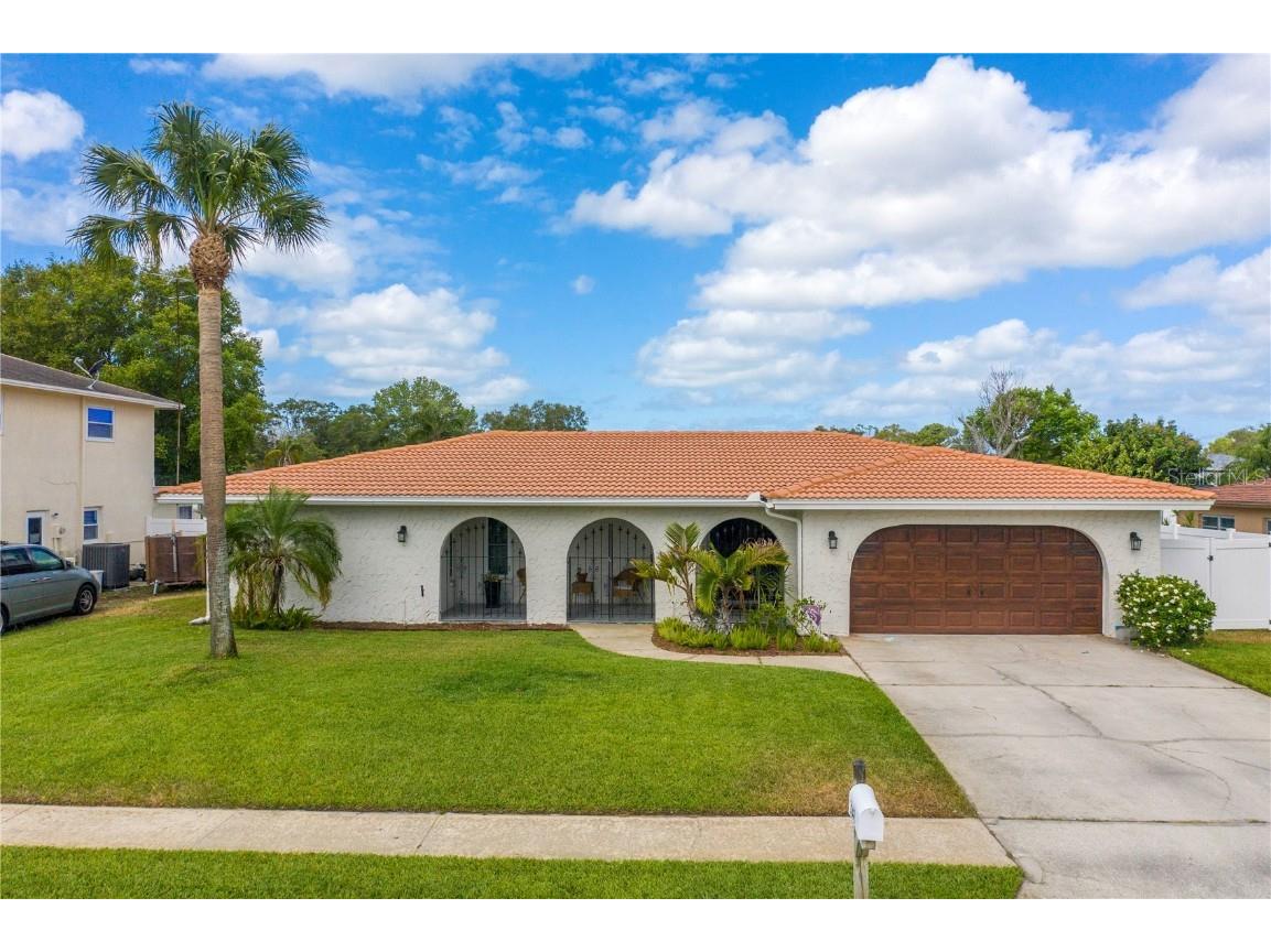 3148 Carlos Drive Dunedin FL 34698 U8197078 image1