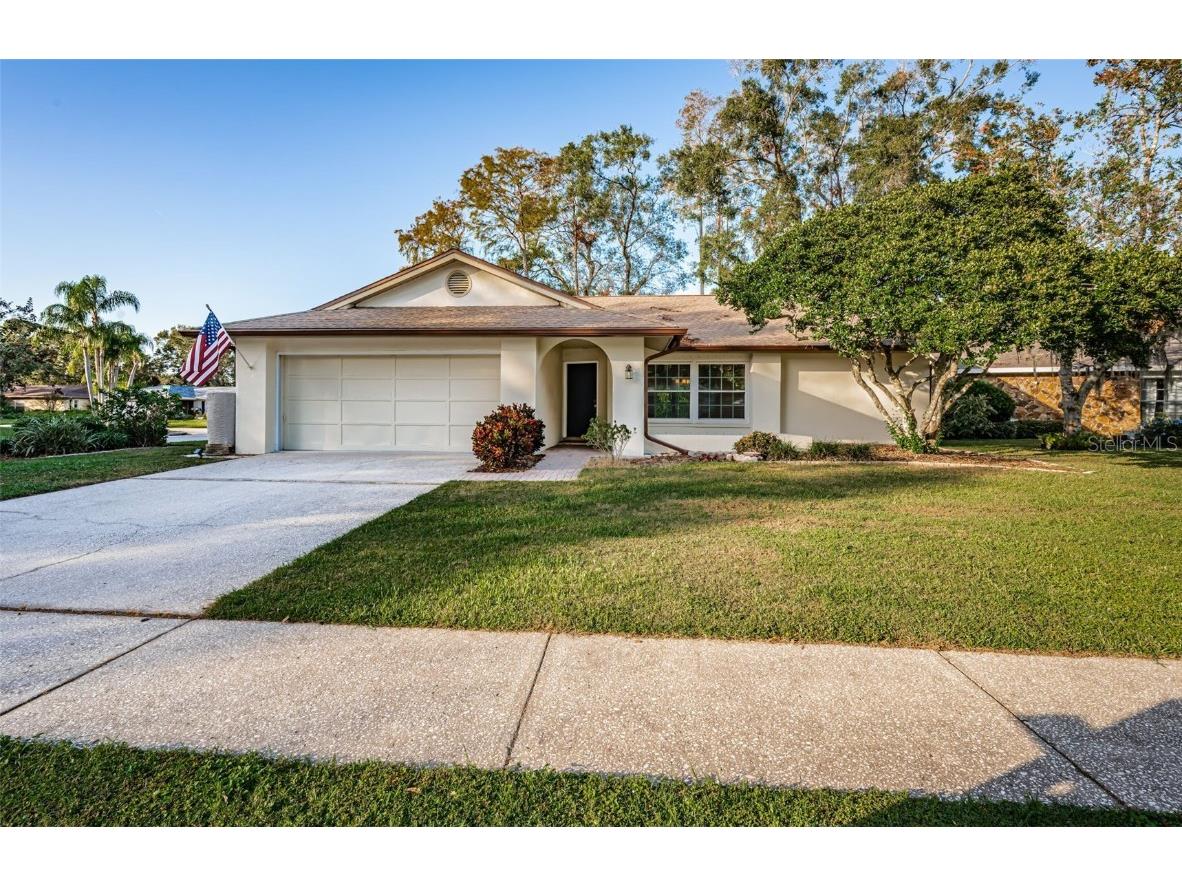 3148 Crenshaw Court New Port Richey FL 34655 W7869921 image1