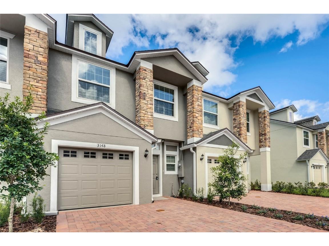 3148 Crown Jewel Court Winter Park FL 32792 MLS: O6089957 Edina