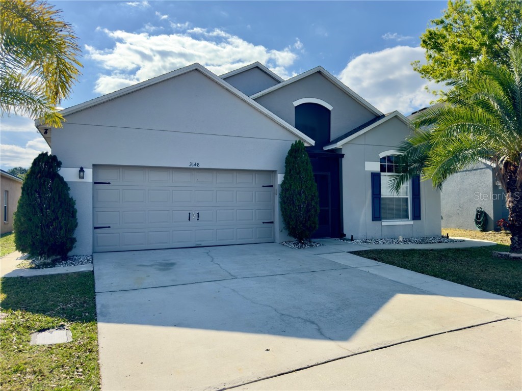 3148 Dasha Palm Drive Kissimmee FL 34744 O6179058 image1
