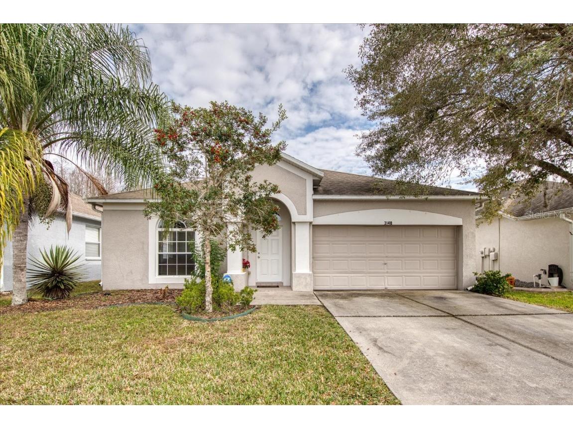 3148 Downan Point Drive Land O Lakes FL 34638 U8197206 image1