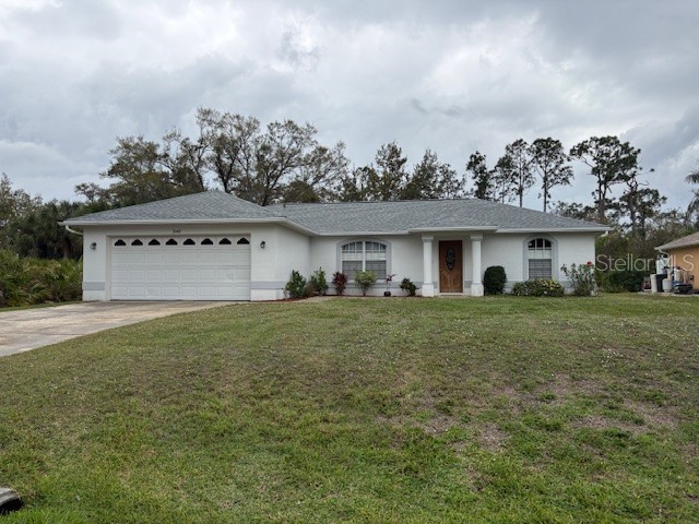 3148 Draper Terrace North Port FL 34286 C7506269 image1