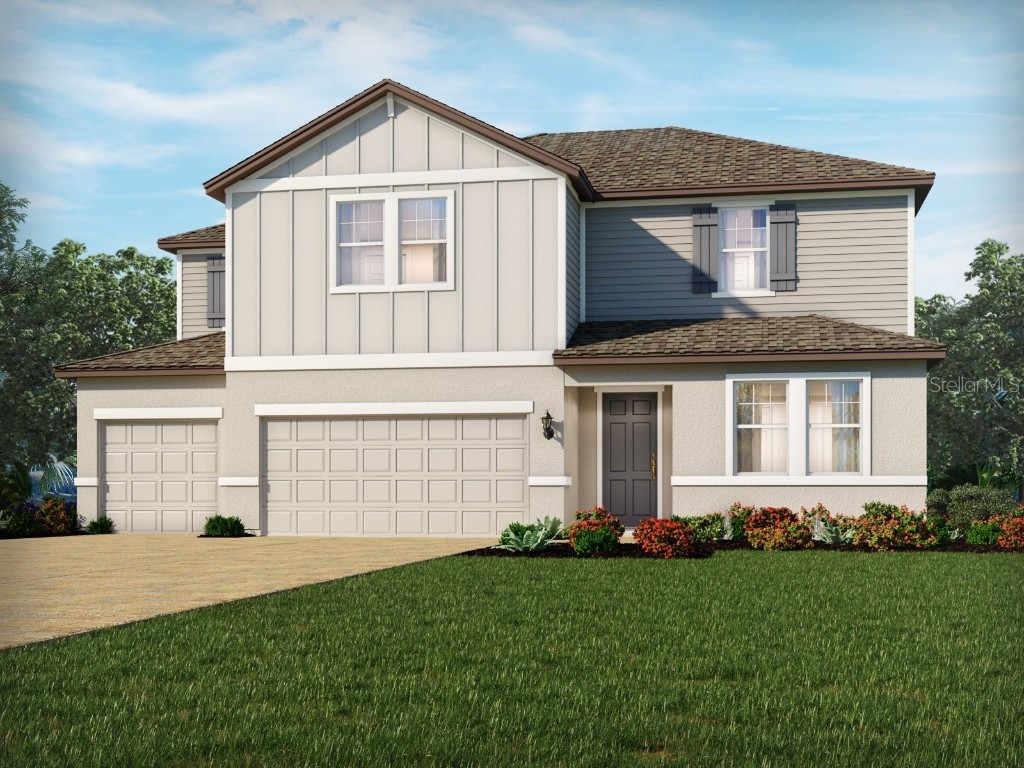 3148 Firethorn Circle Daytona Beach FL 32124 O6191931 image1