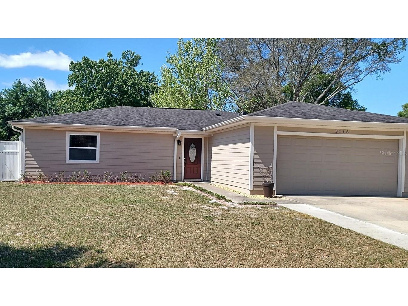 3148 Foxwood Drive Apopka FL 32703 O6189221 image1